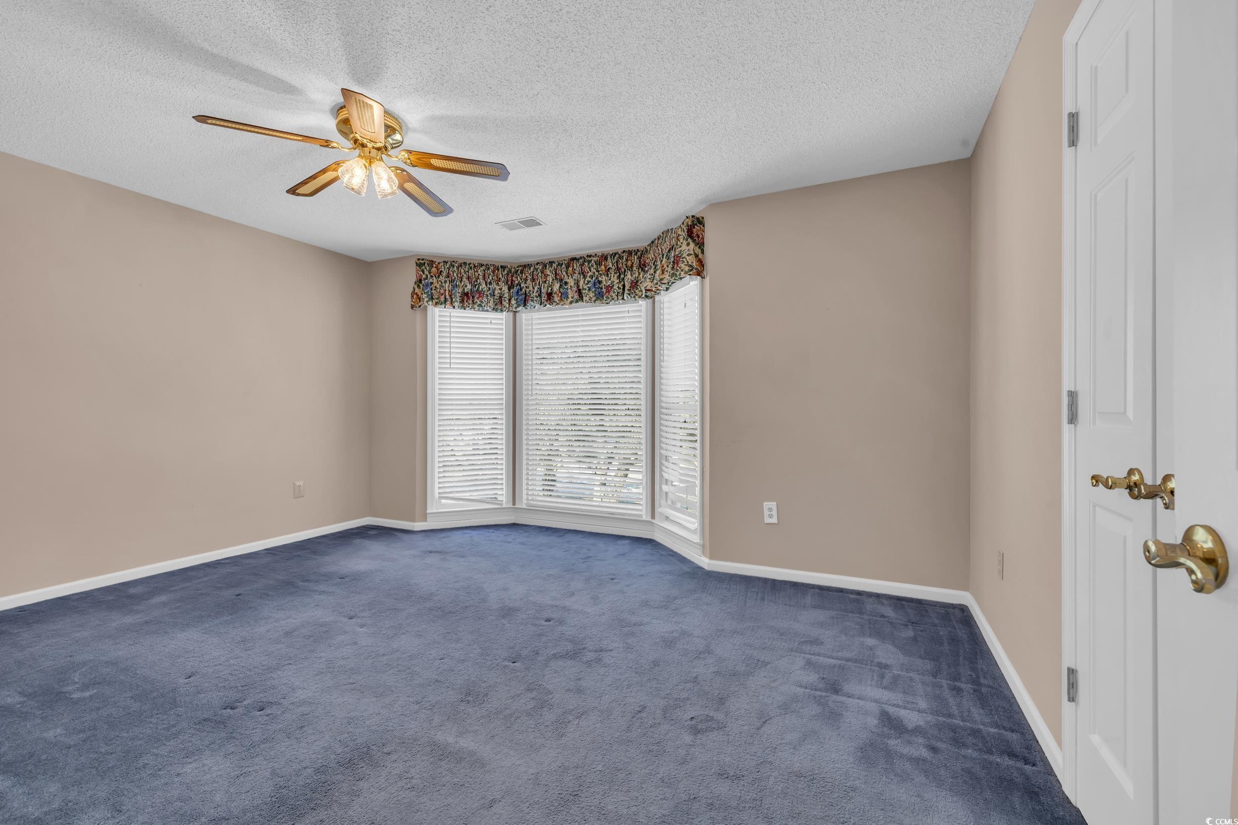 268 Wraggs Ferry Rd.