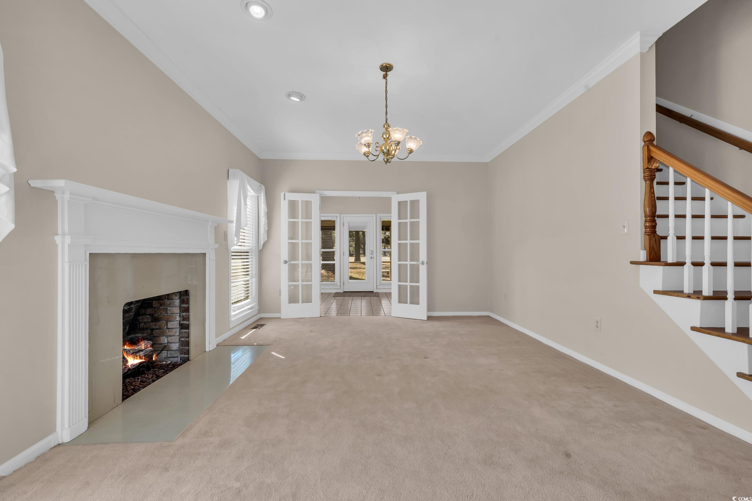 268 Wraggs Ferry Rd.