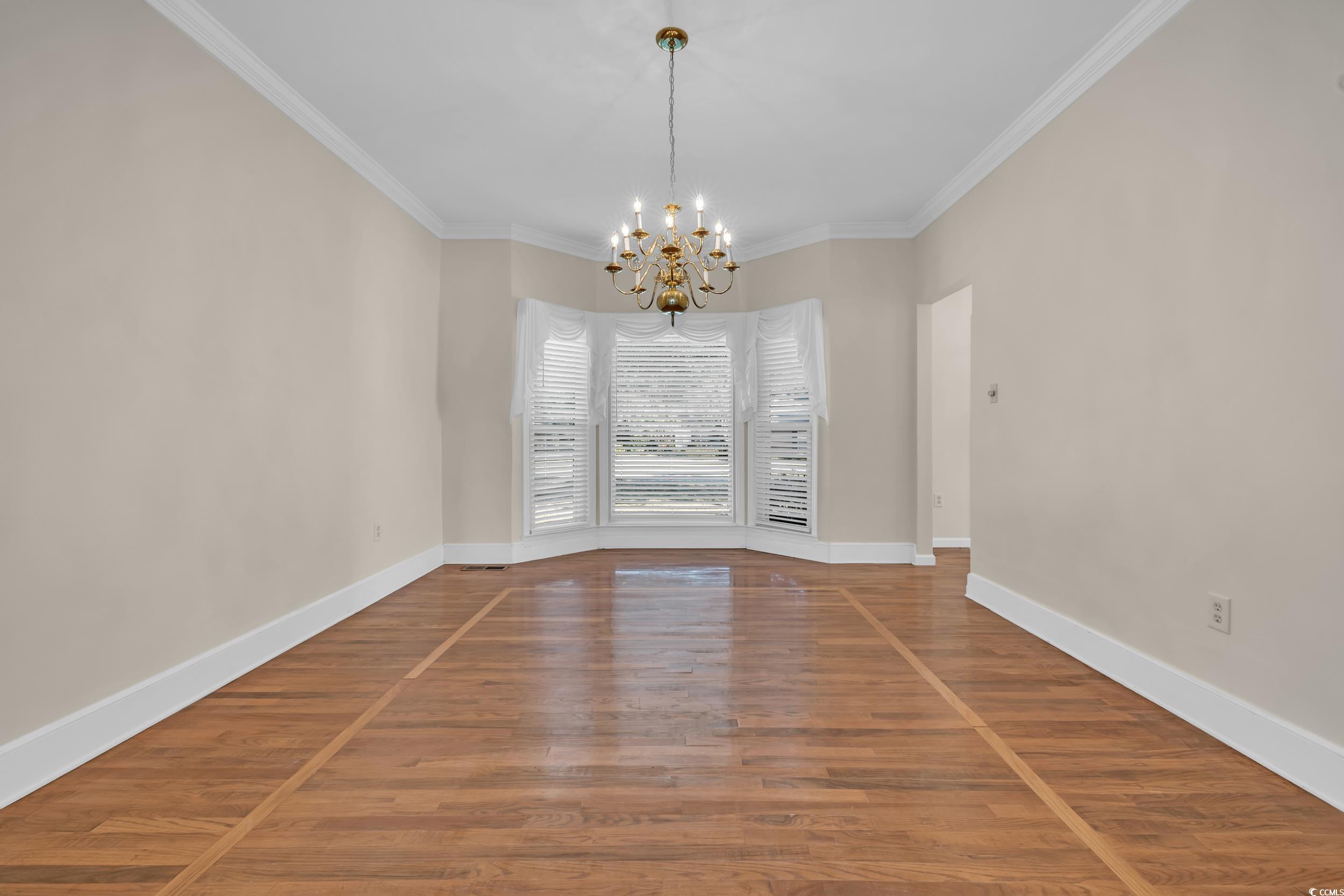 268 Wraggs Ferry Rd.