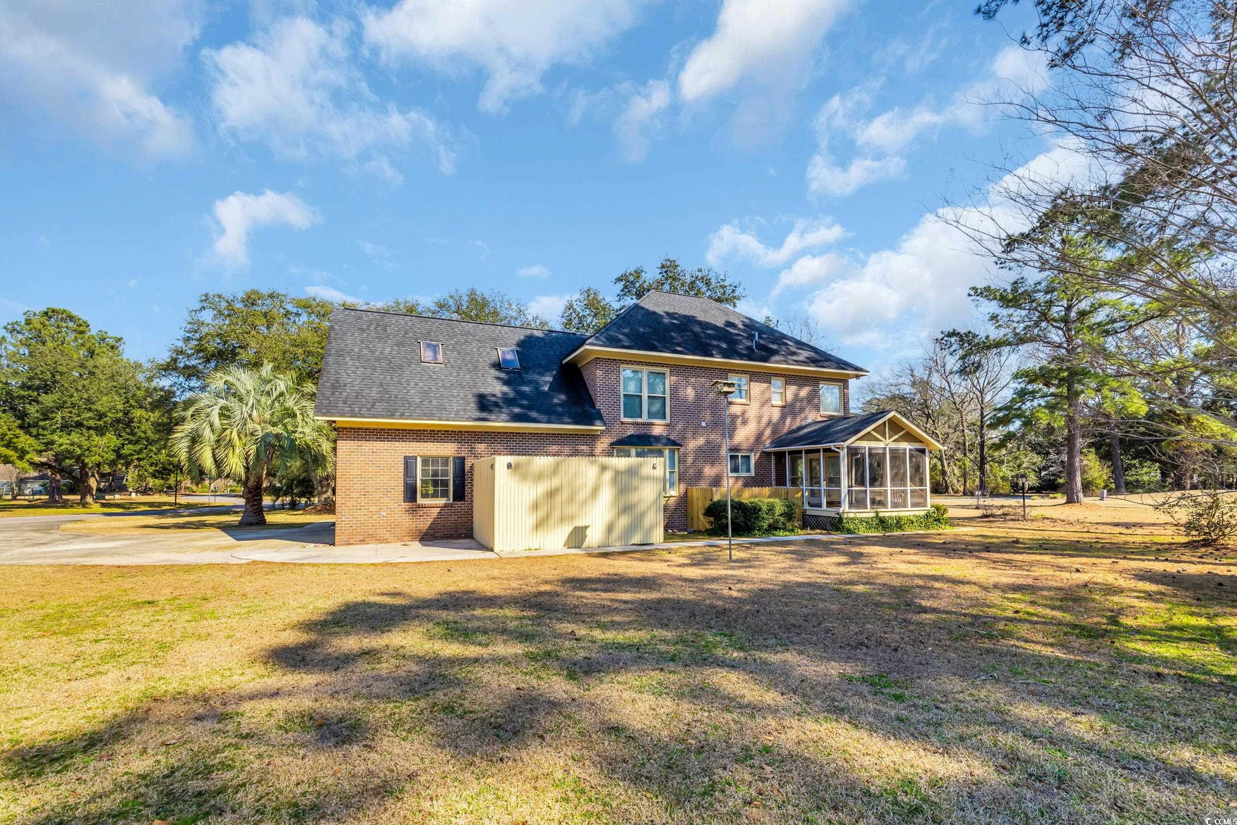 268 Wraggs Ferry Rd.