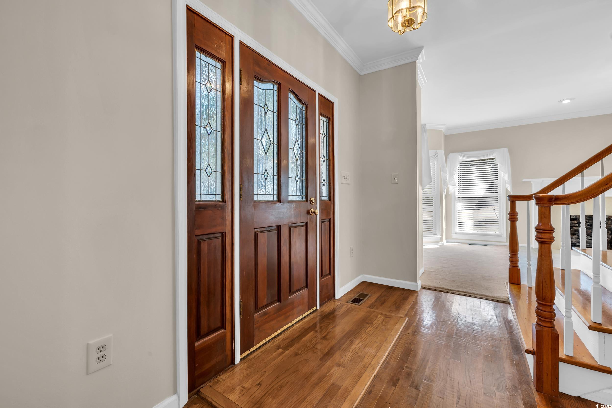 268 Wraggs Ferry Rd.