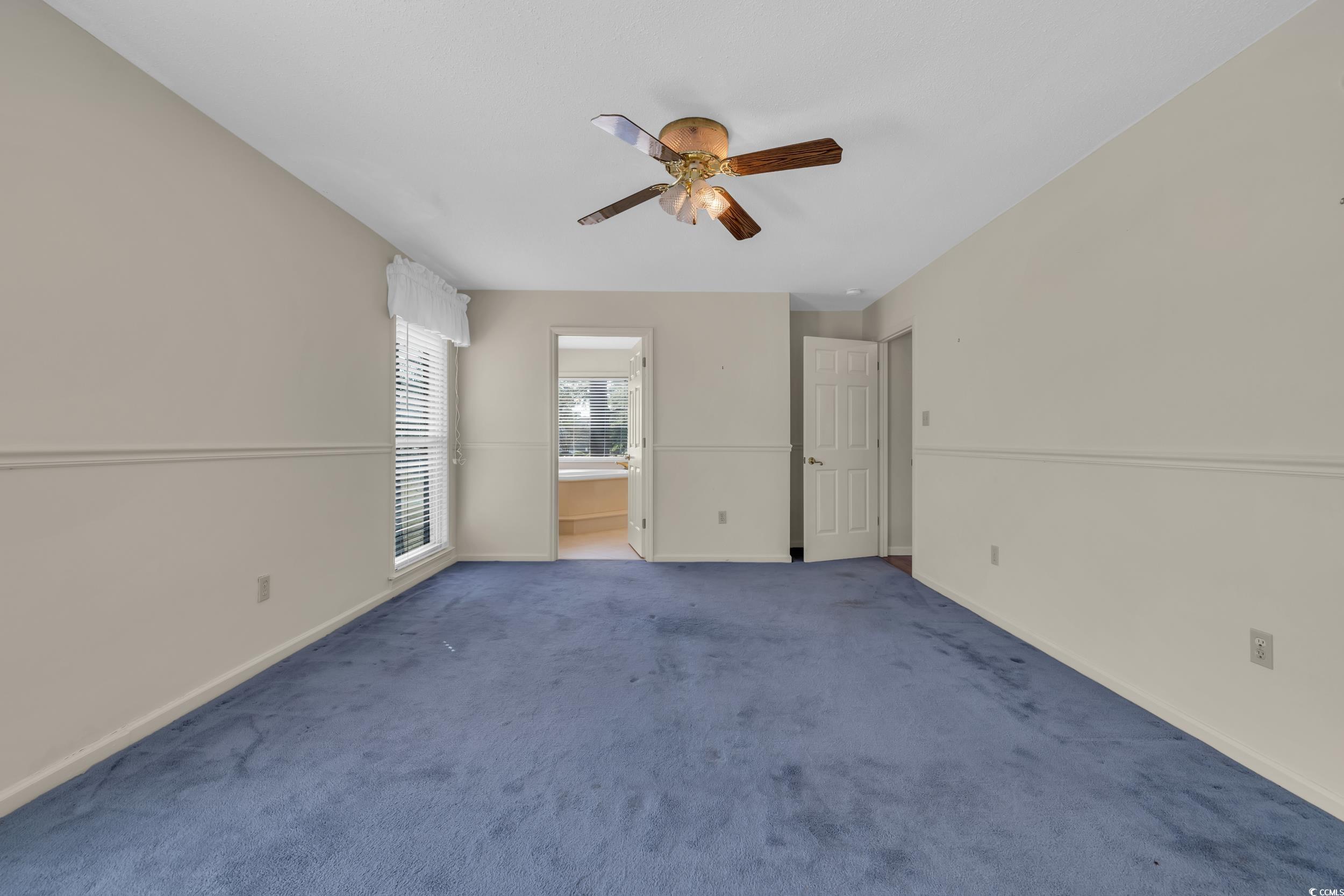 268 Wraggs Ferry Rd.