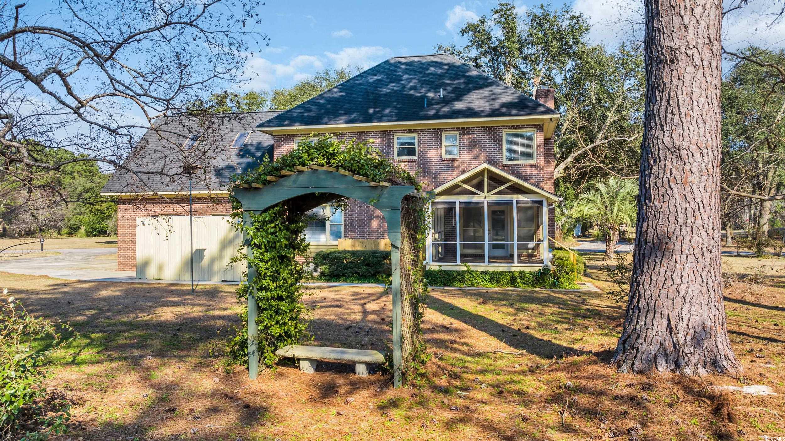 268 Wraggs Ferry Rd.