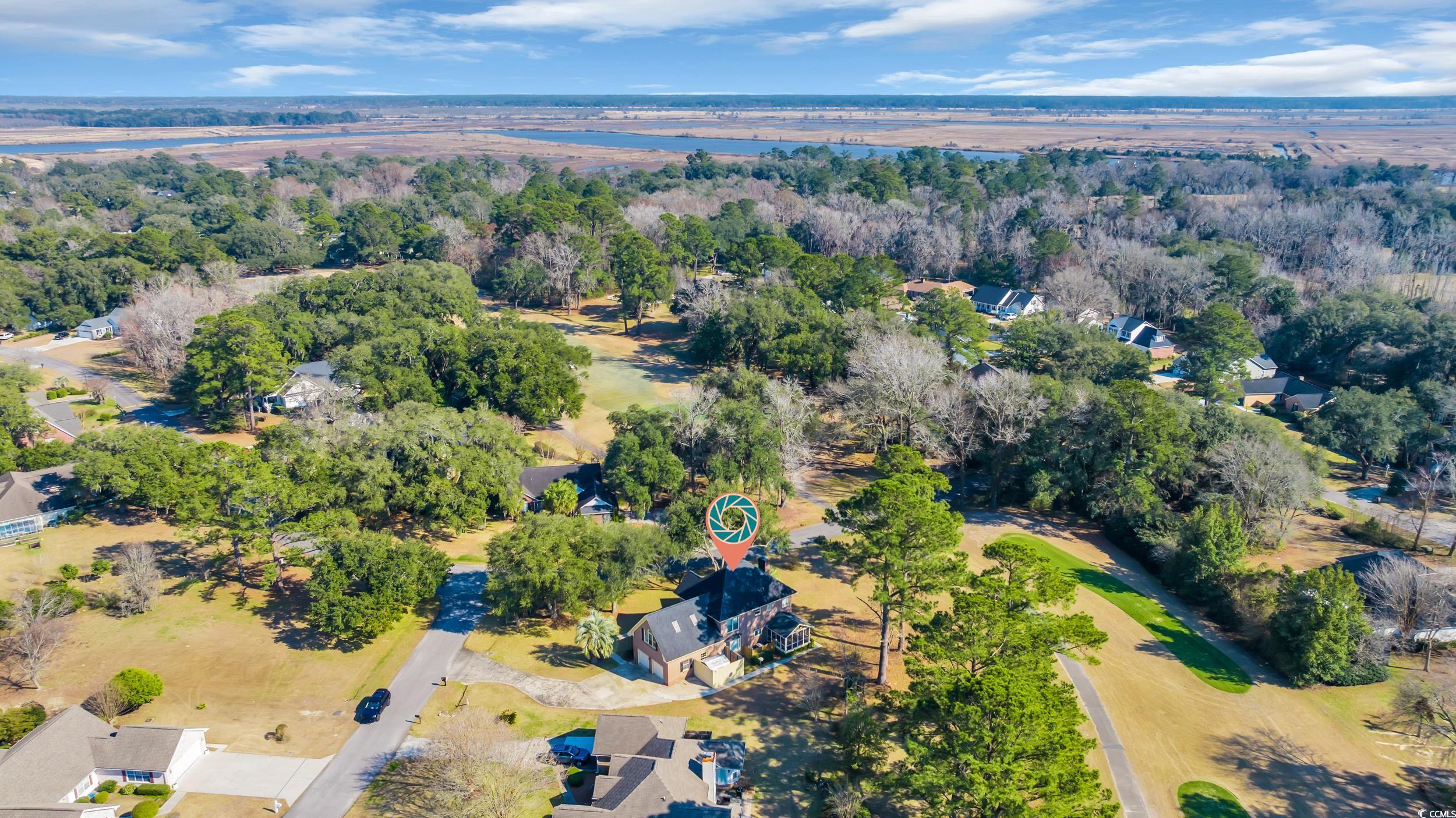 268 Wraggs Ferry Rd.