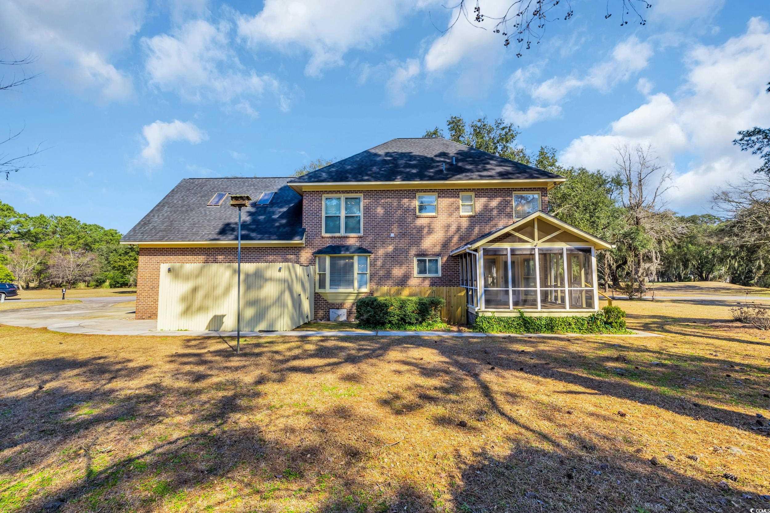 268 Wraggs Ferry Rd.