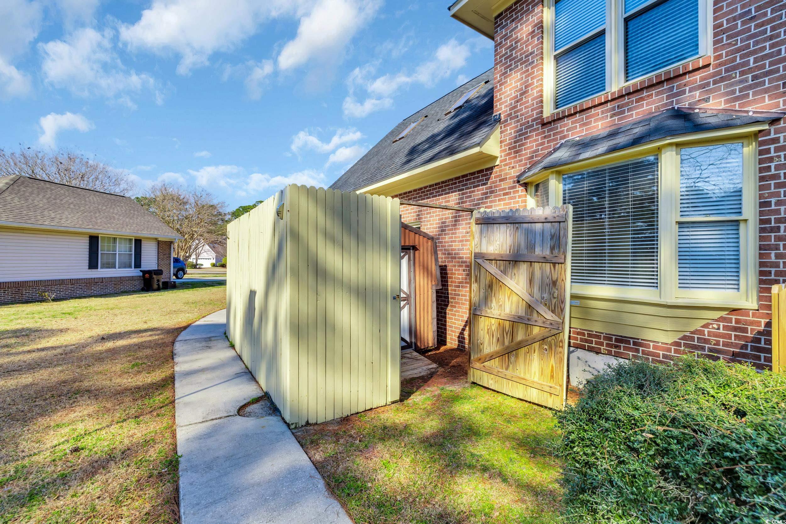 268 Wraggs Ferry Rd.