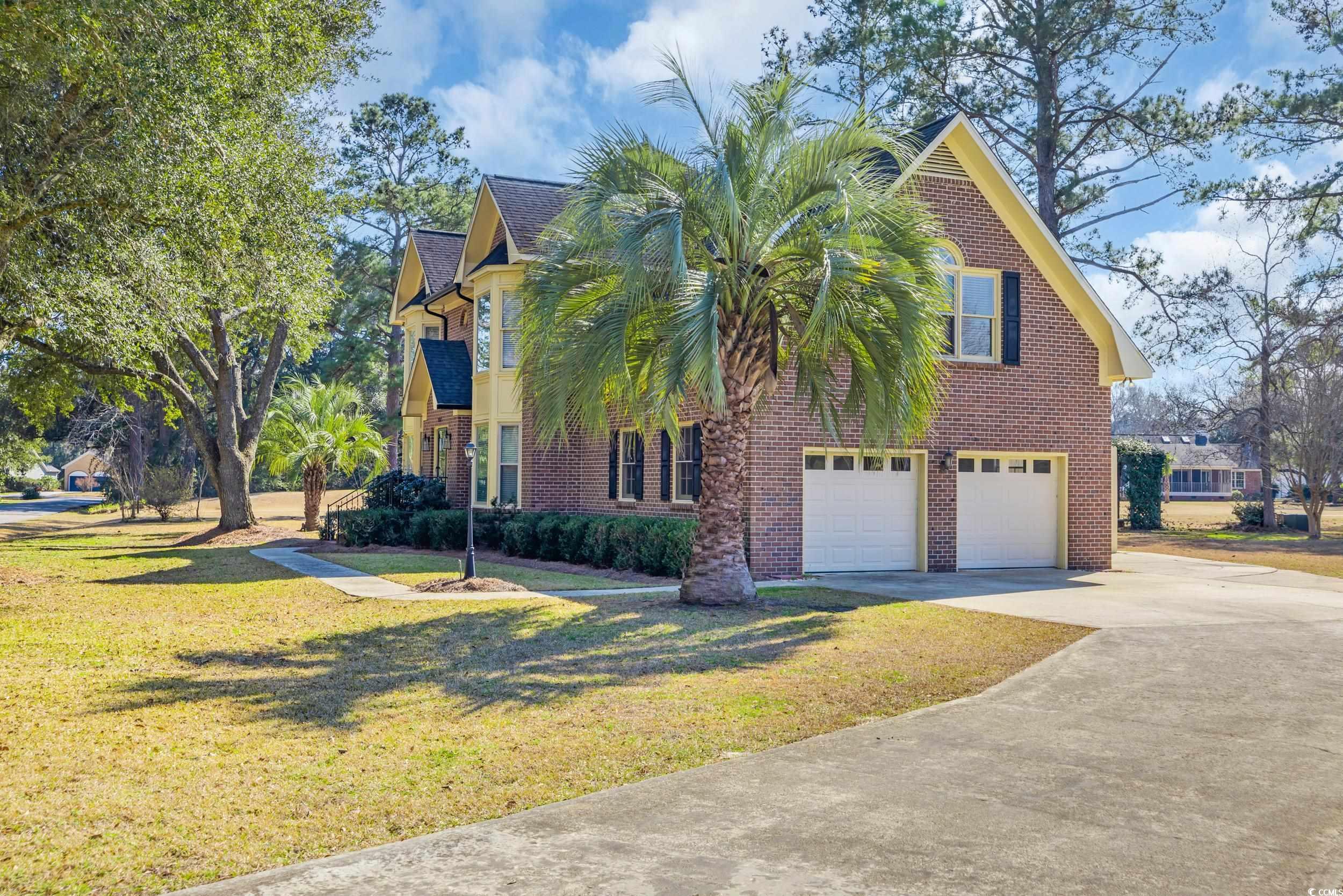 268 Wraggs Ferry Rd.