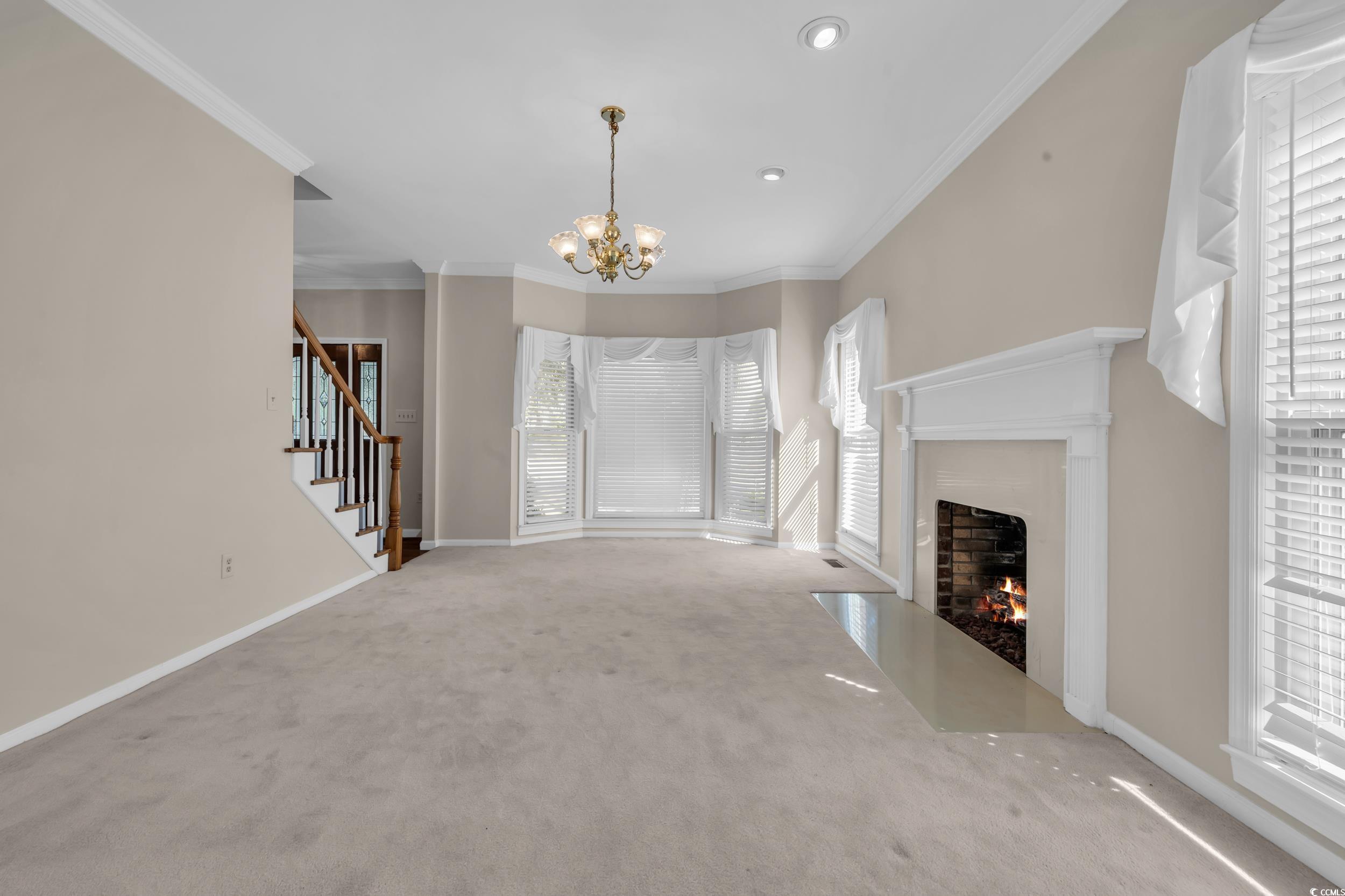 268 Wraggs Ferry Rd.