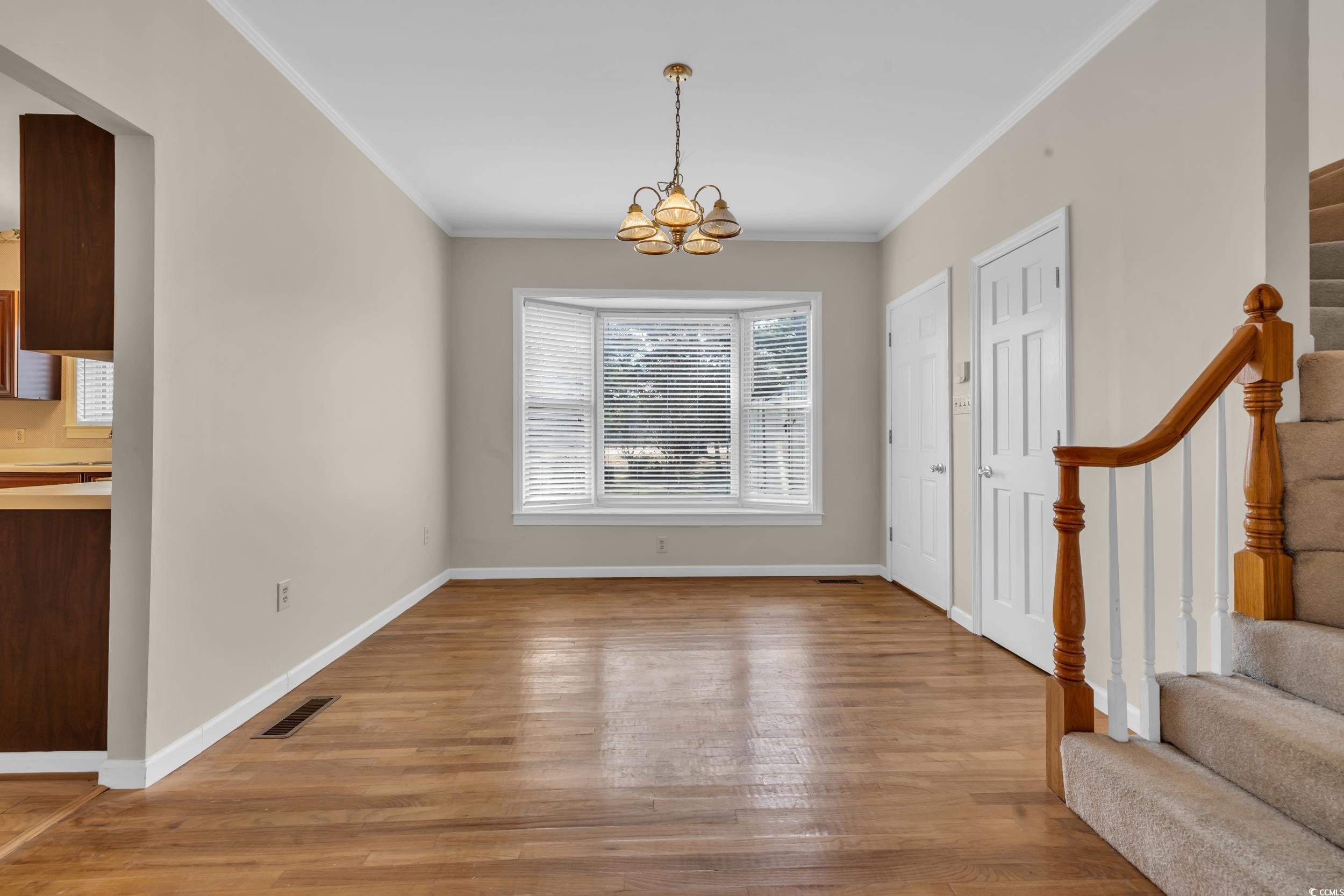 268 Wraggs Ferry Rd.