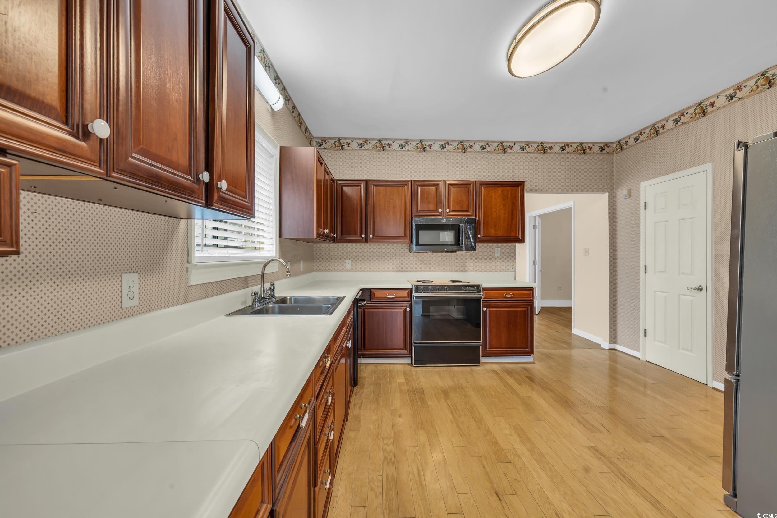 268 Wraggs Ferry Rd.