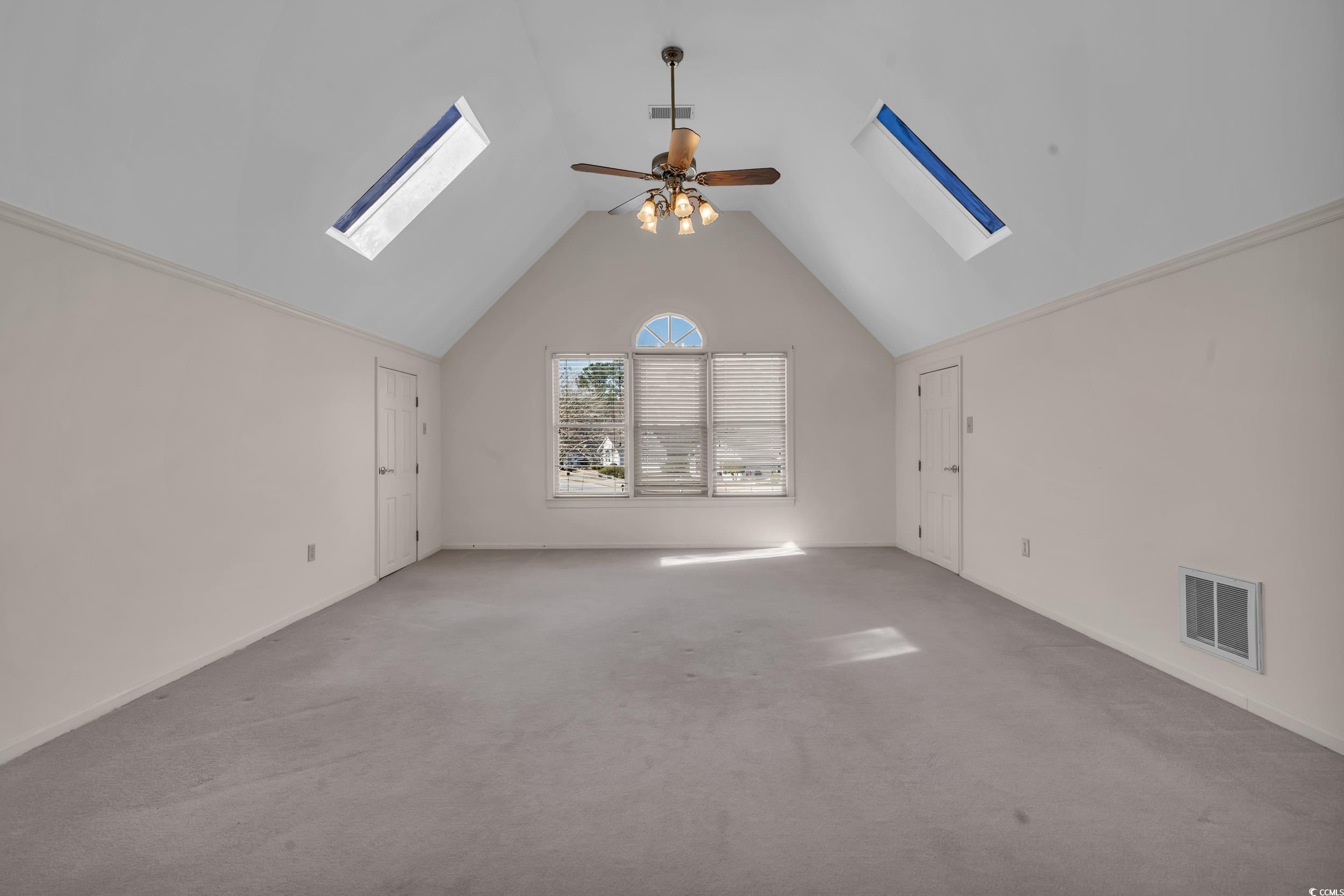 268 Wraggs Ferry Rd.