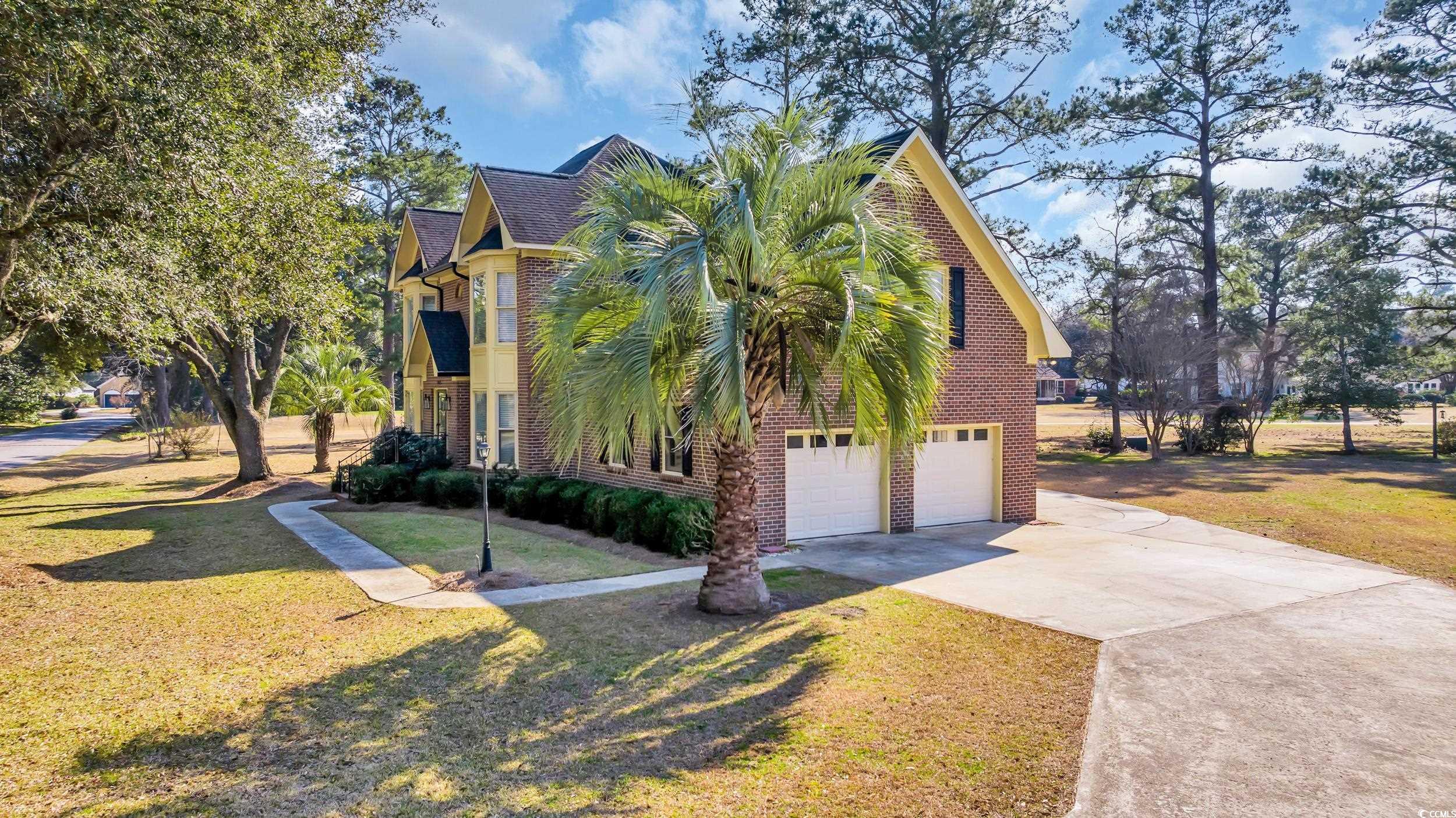 268 Wraggs Ferry Rd.