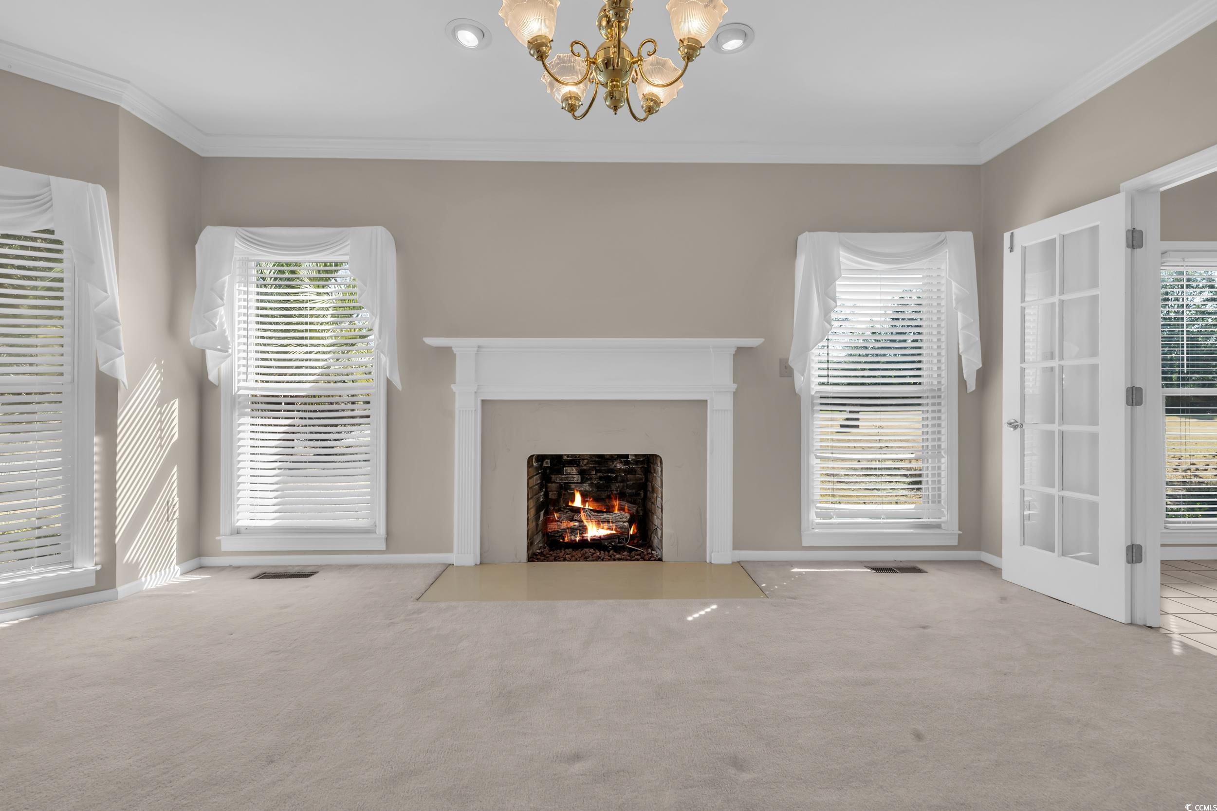 268 Wraggs Ferry Rd.