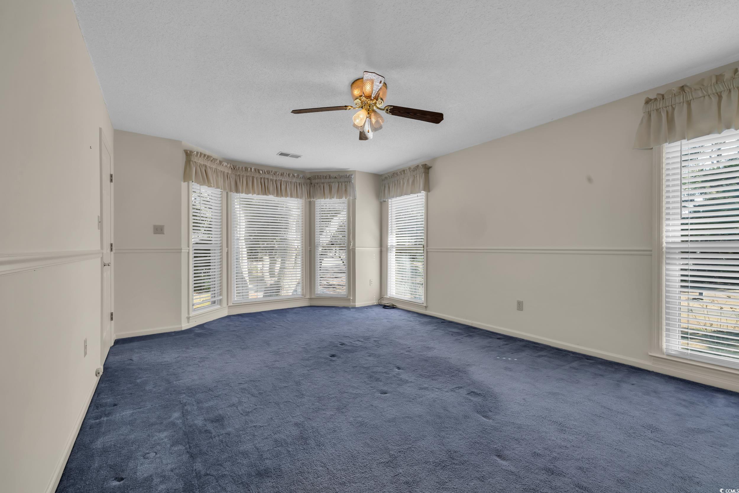 268 Wraggs Ferry Rd.
