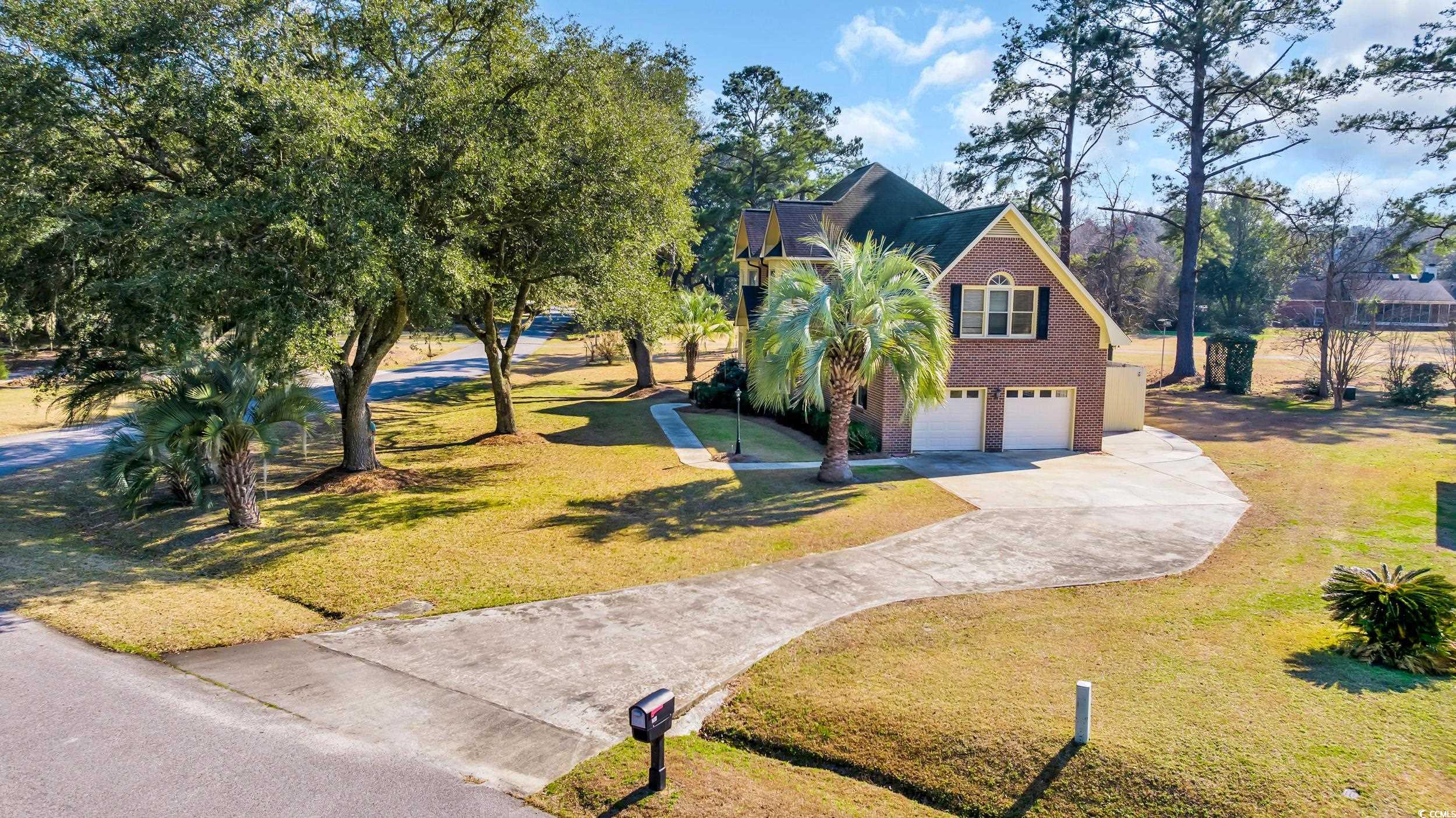 268 Wraggs Ferry Rd.