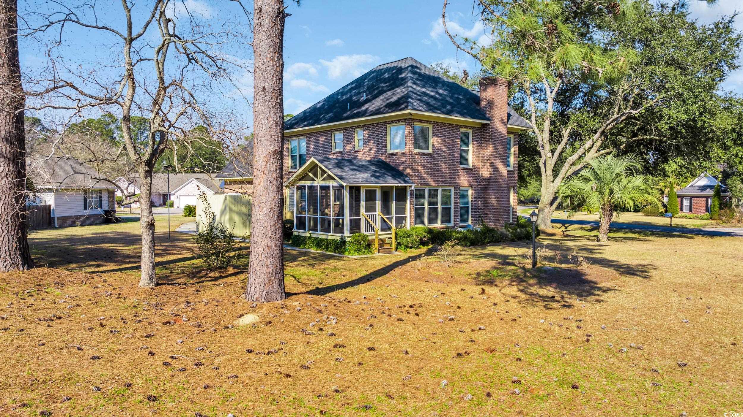 268 Wraggs Ferry Rd.