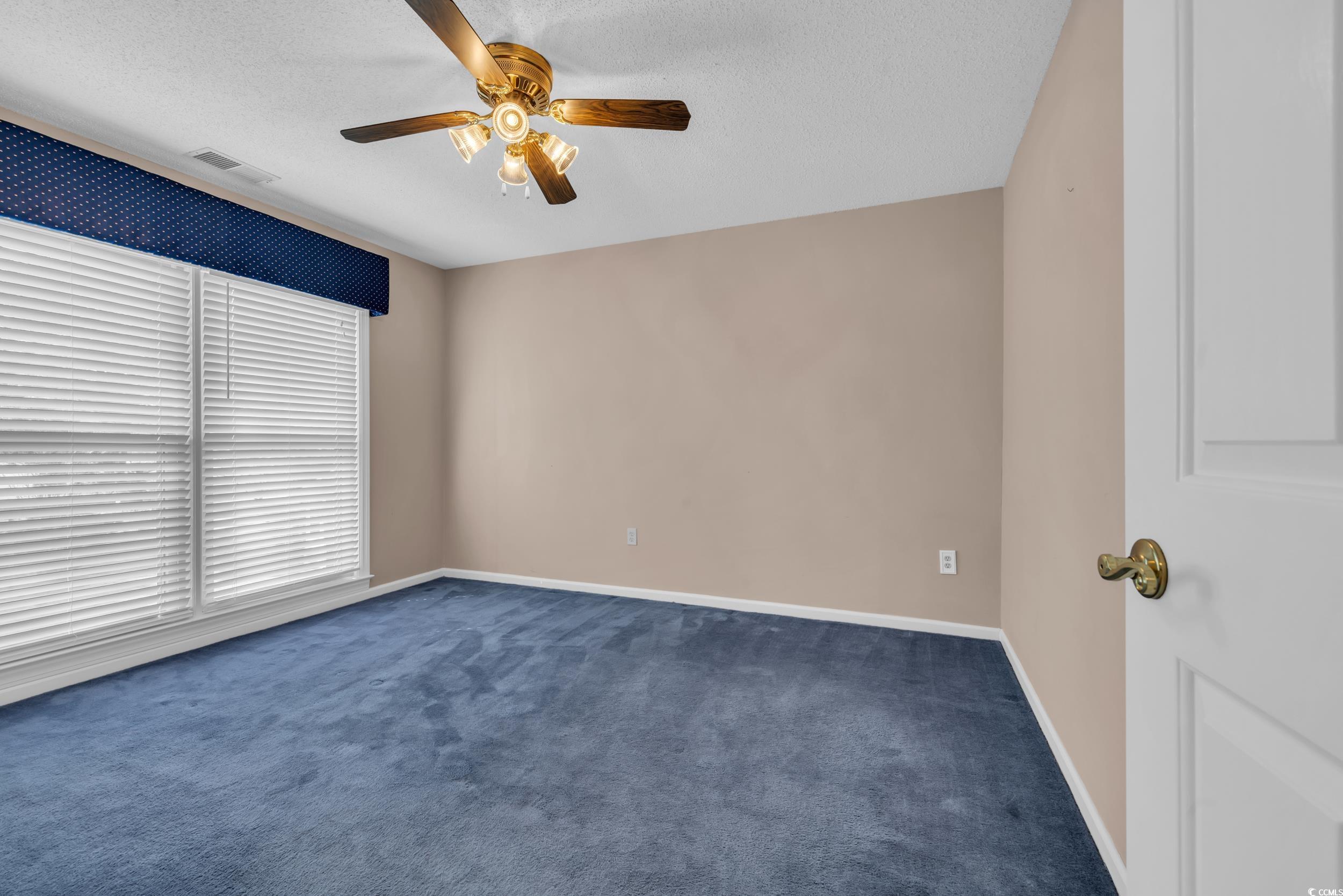 268 Wraggs Ferry Rd.