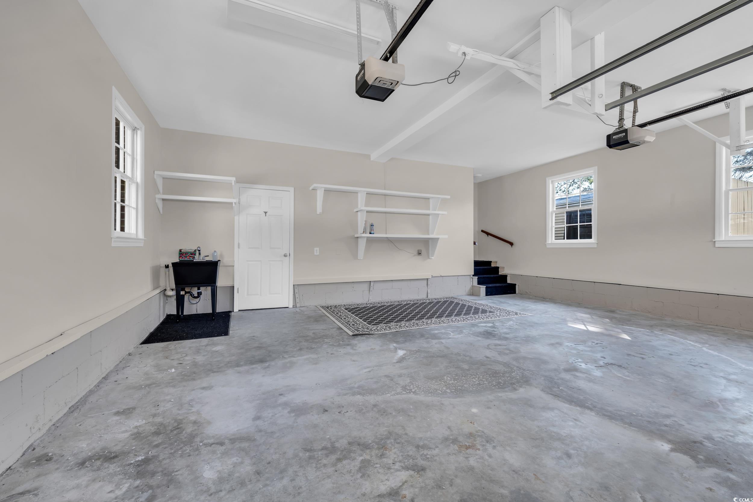 268 Wraggs Ferry Rd.