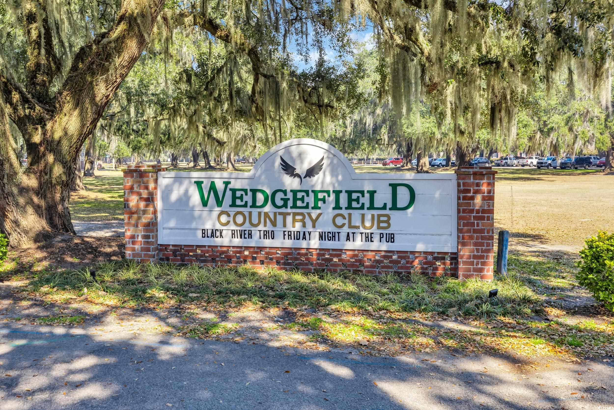 268 Wraggs Ferry Rd.
