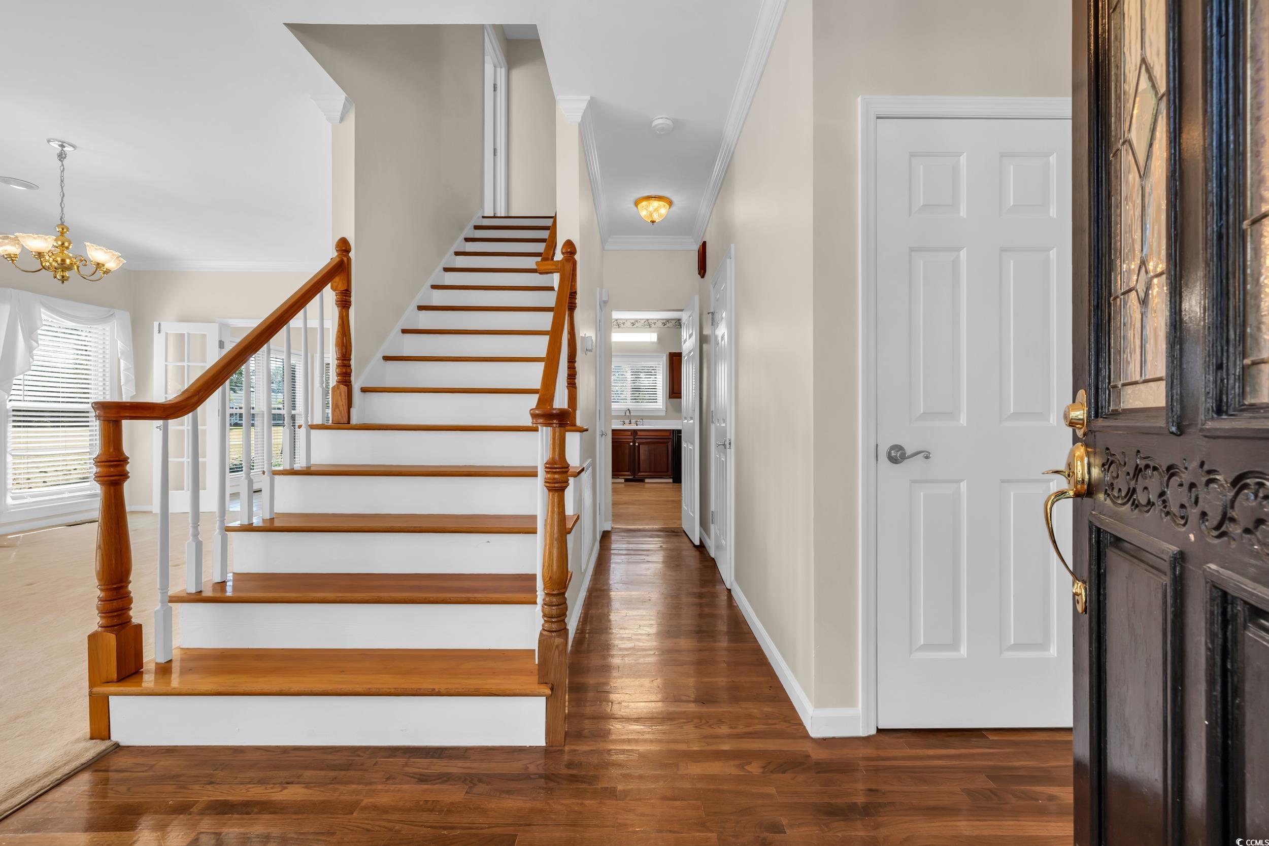 268 Wraggs Ferry Rd.