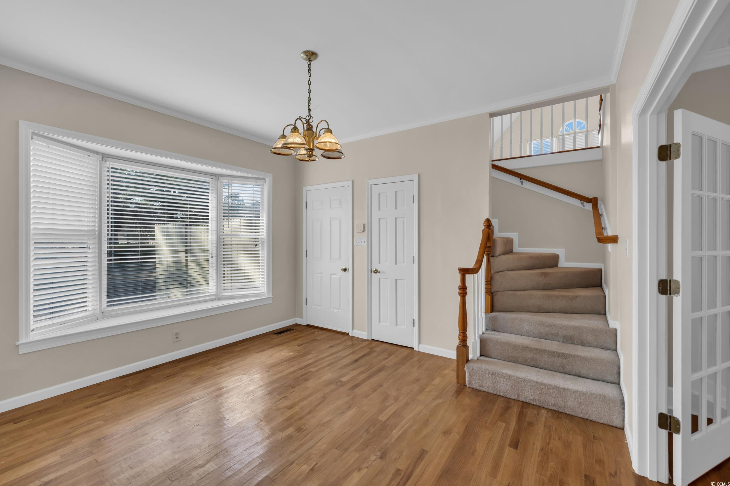 268 Wraggs Ferry Rd.