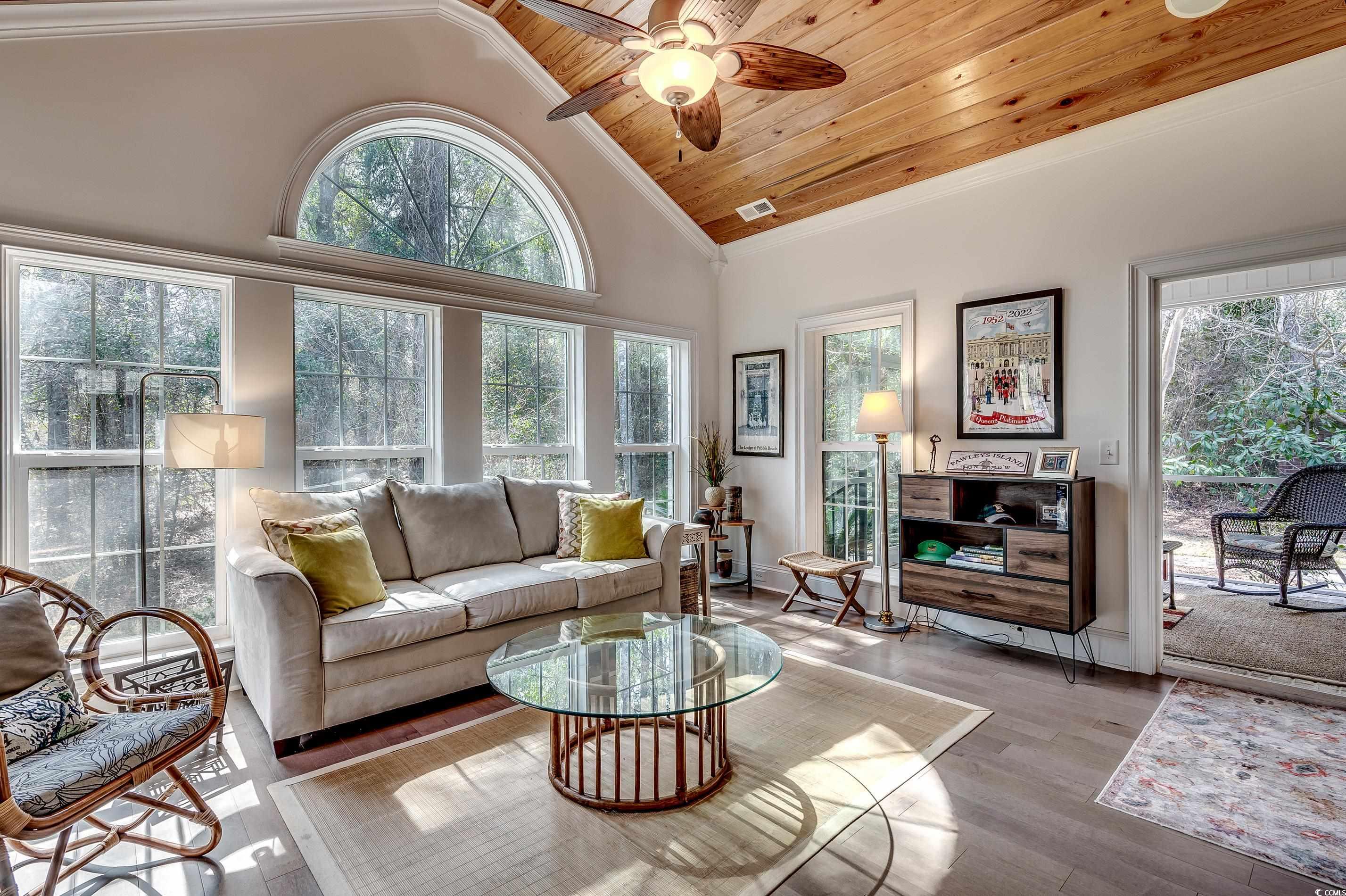45 Dornoch Dr.