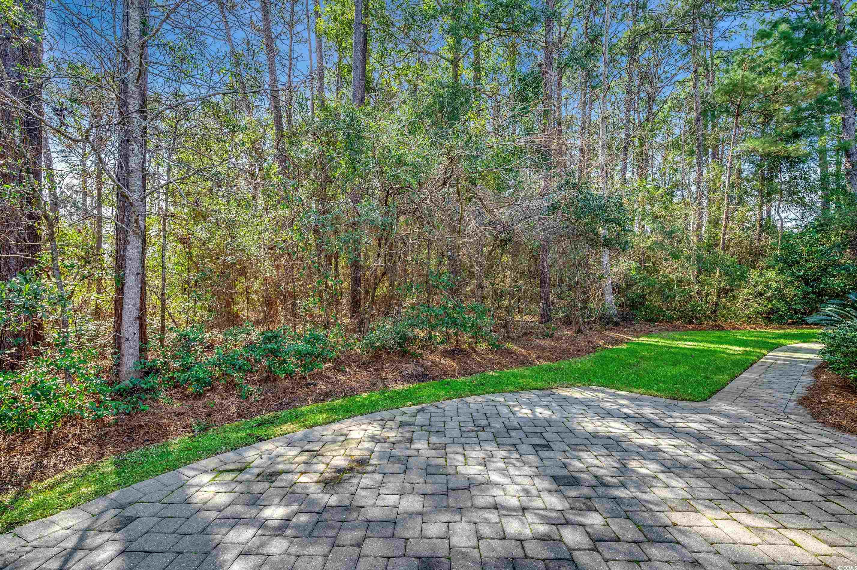 45 Dornoch Dr.