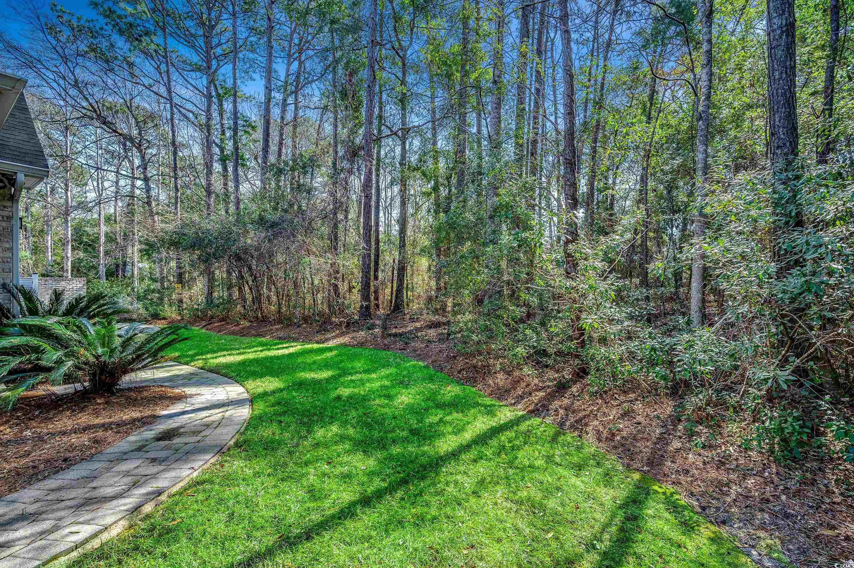 45 Dornoch Dr.