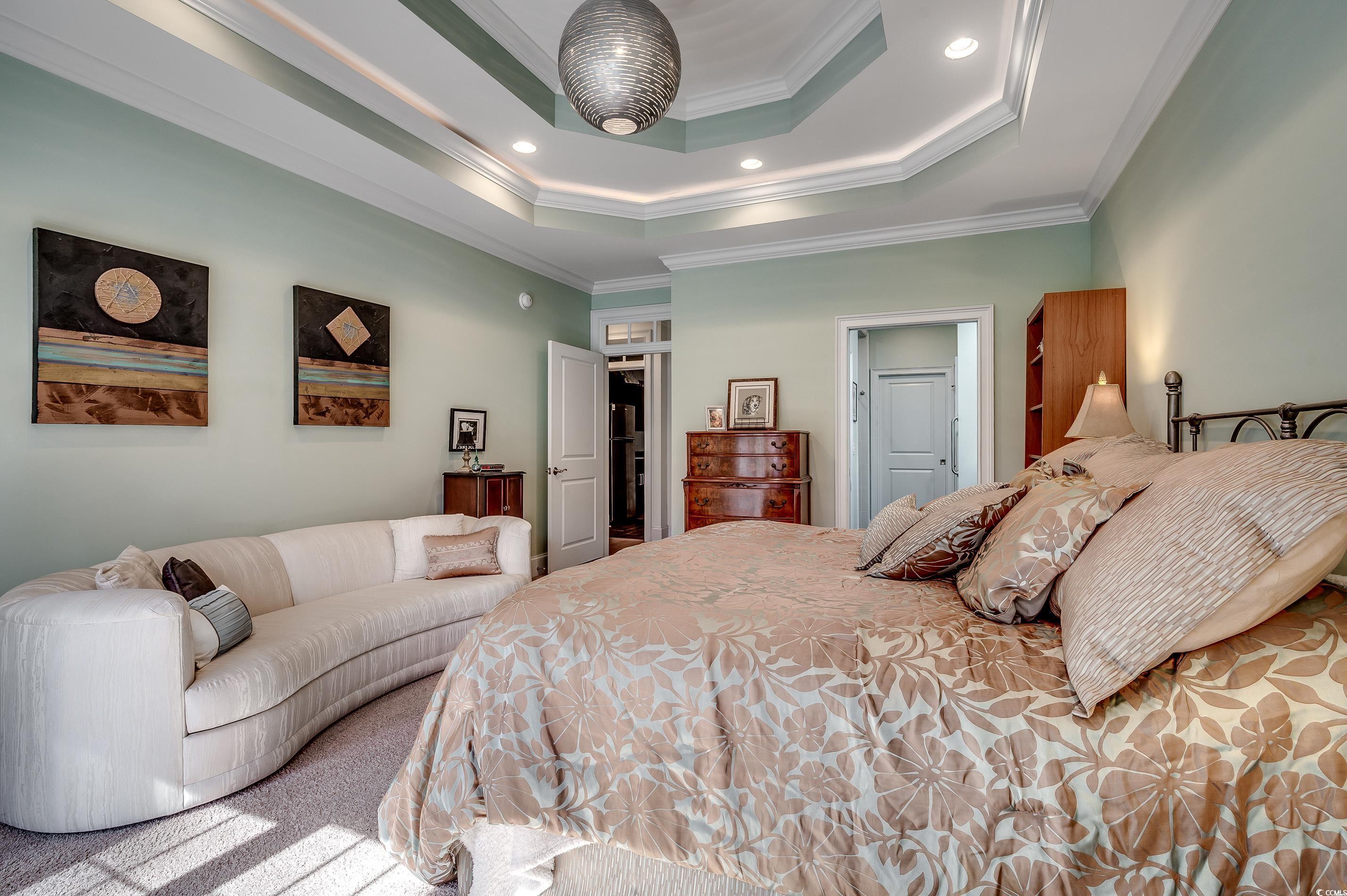 45 Dornoch Dr.