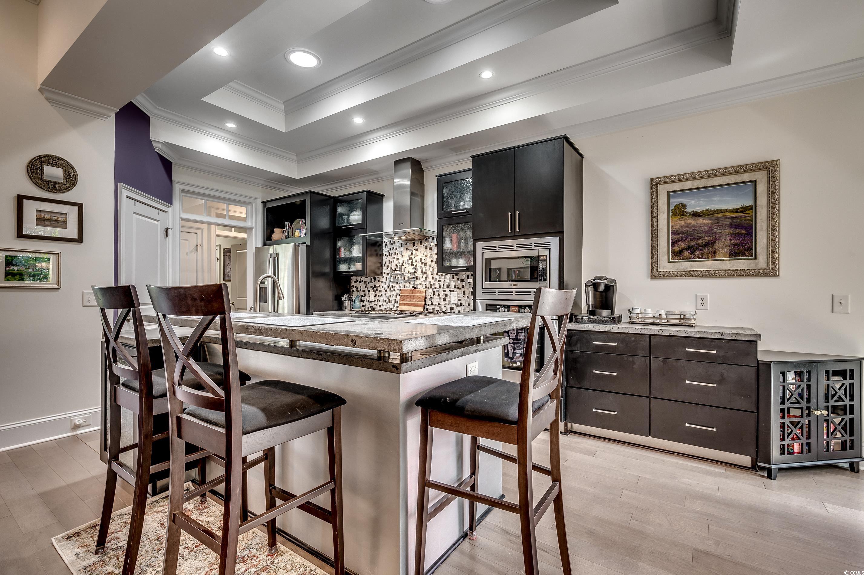 45 Dornoch Dr.