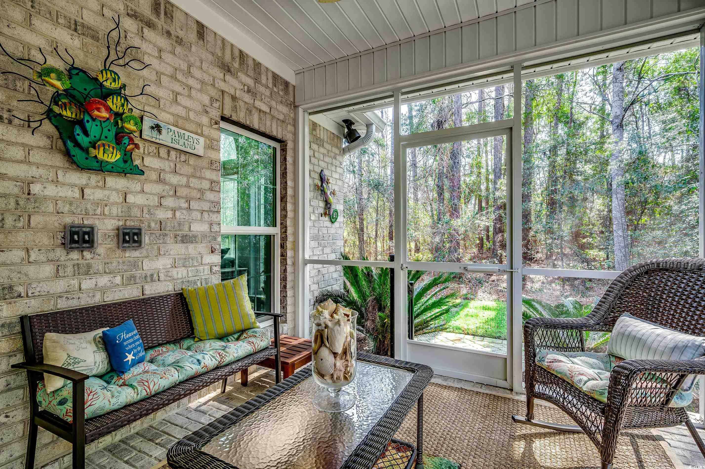 45 Dornoch Dr.