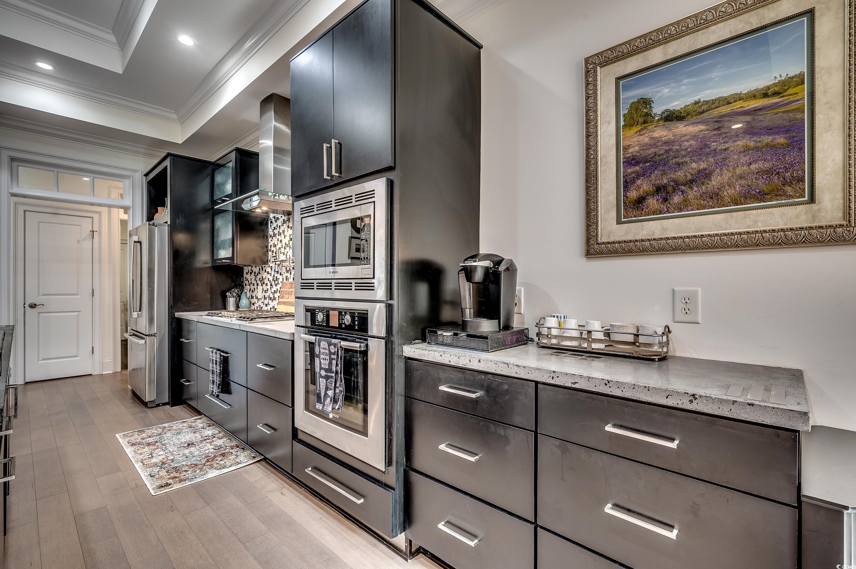 45 Dornoch Dr.