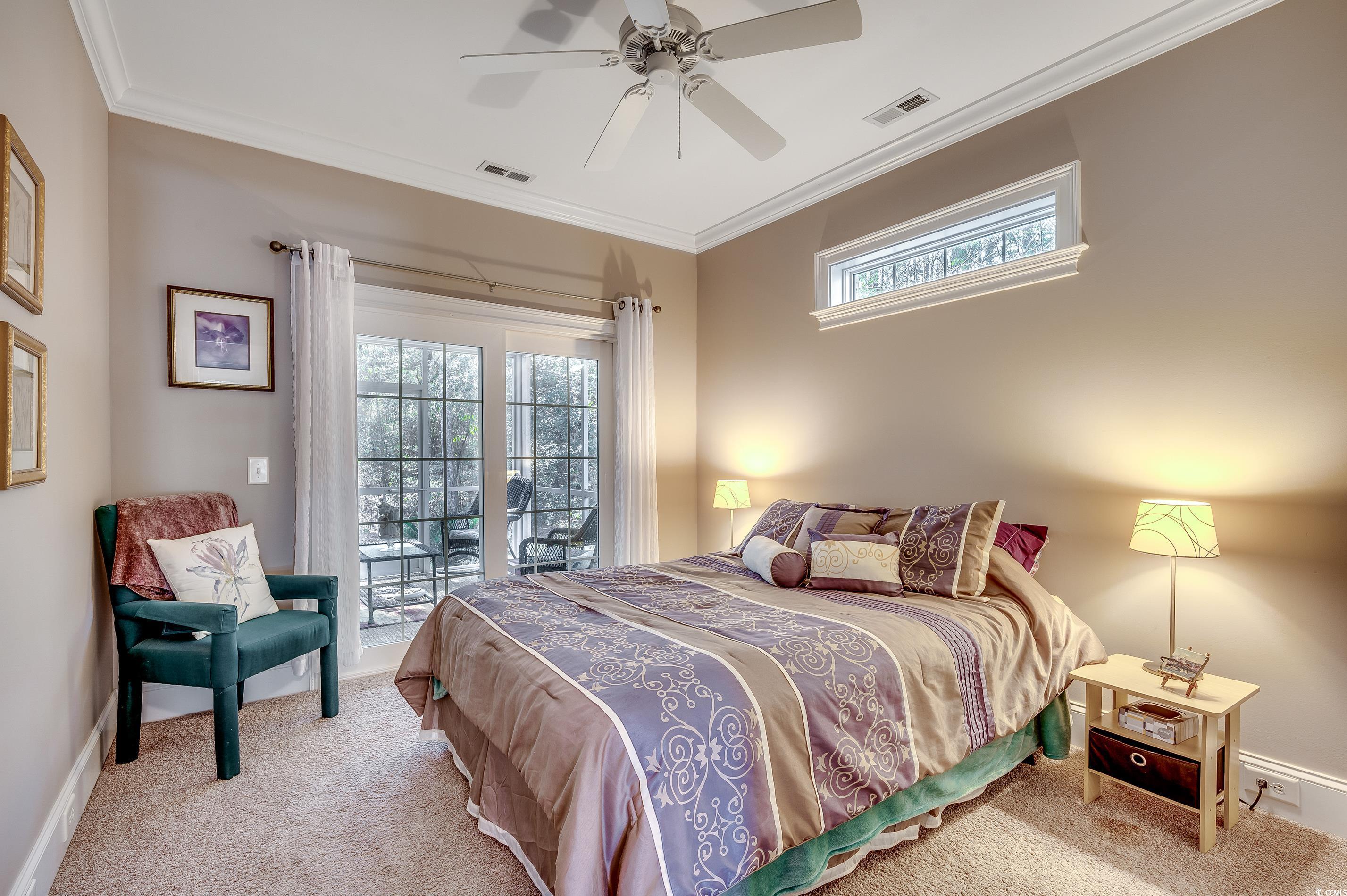 45 Dornoch Dr.