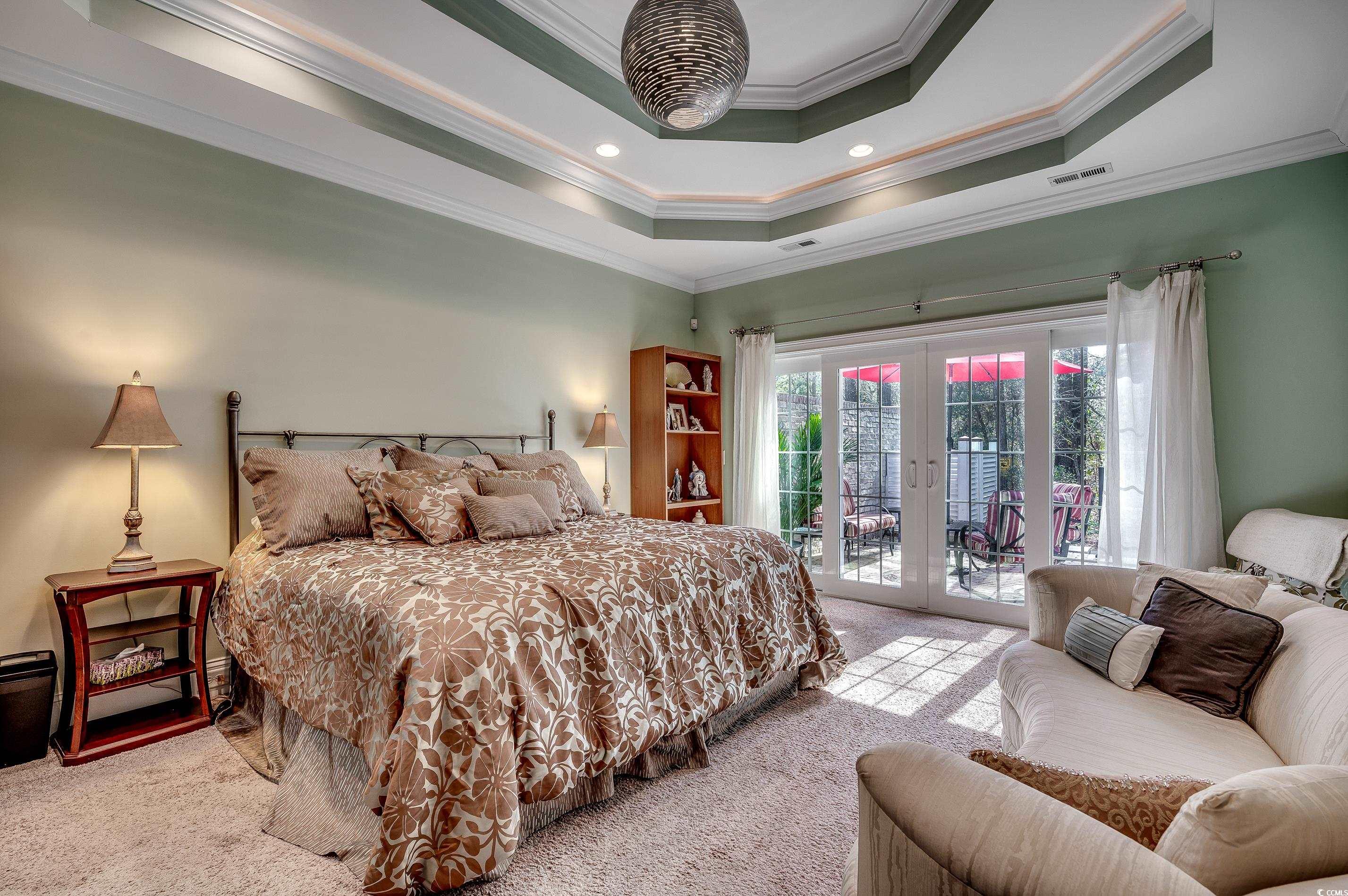 45 Dornoch Dr.