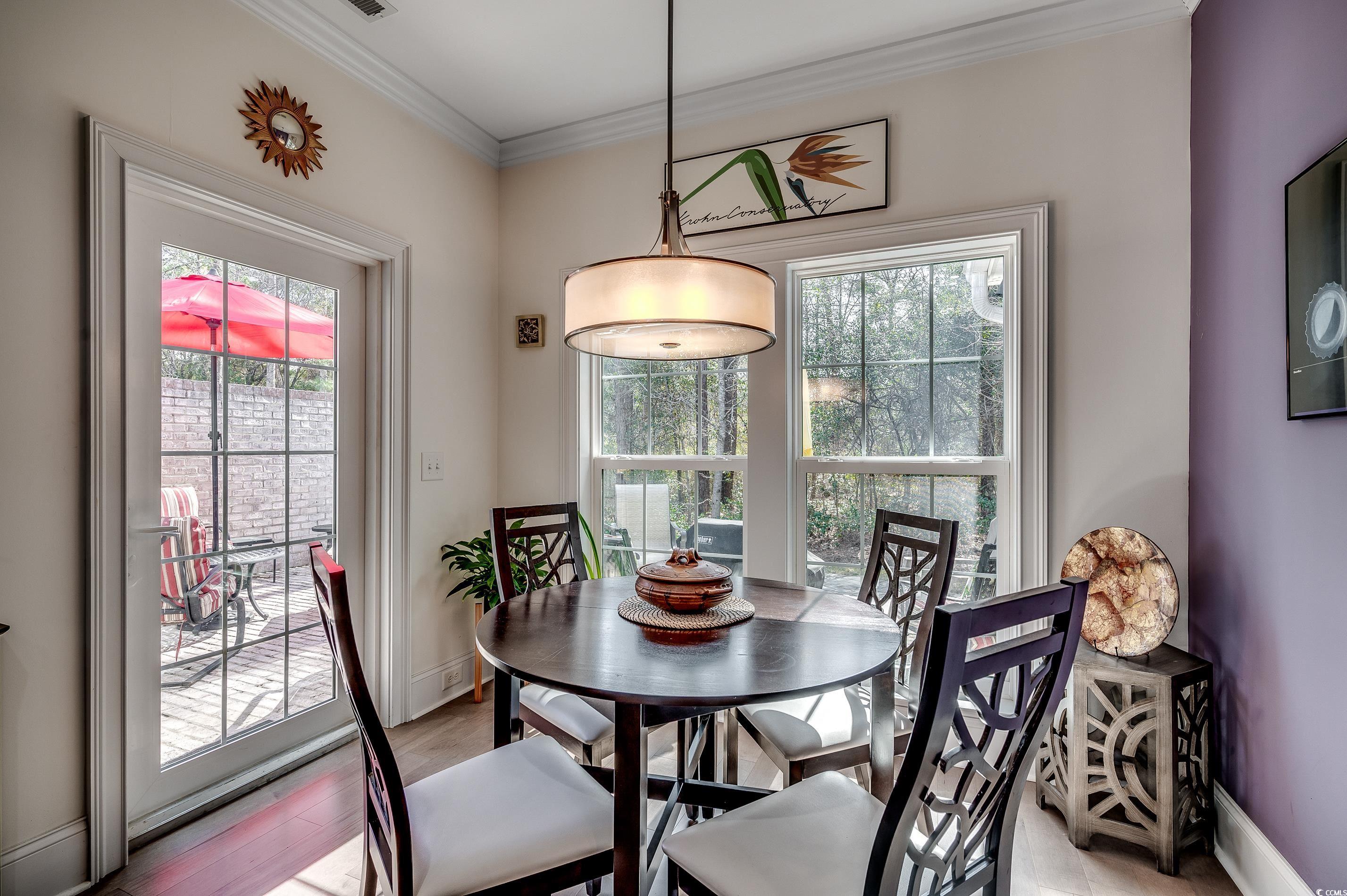 45 Dornoch Dr.