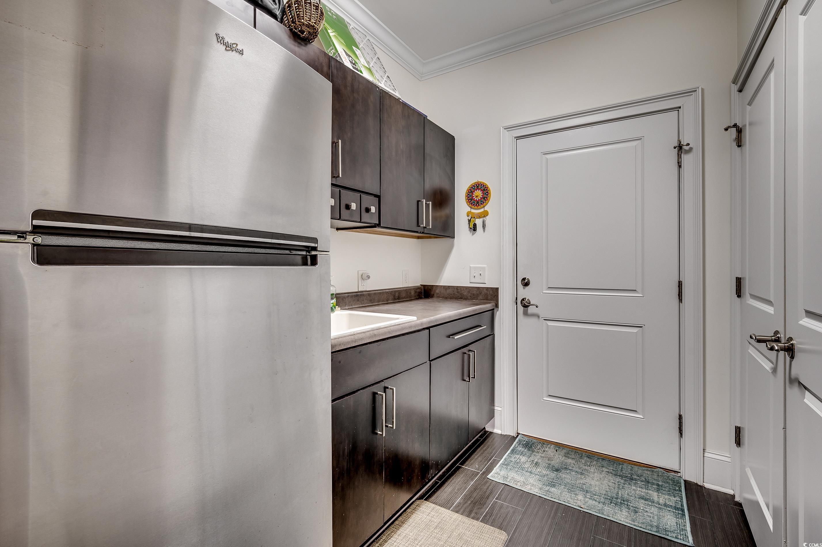 45 Dornoch Dr.