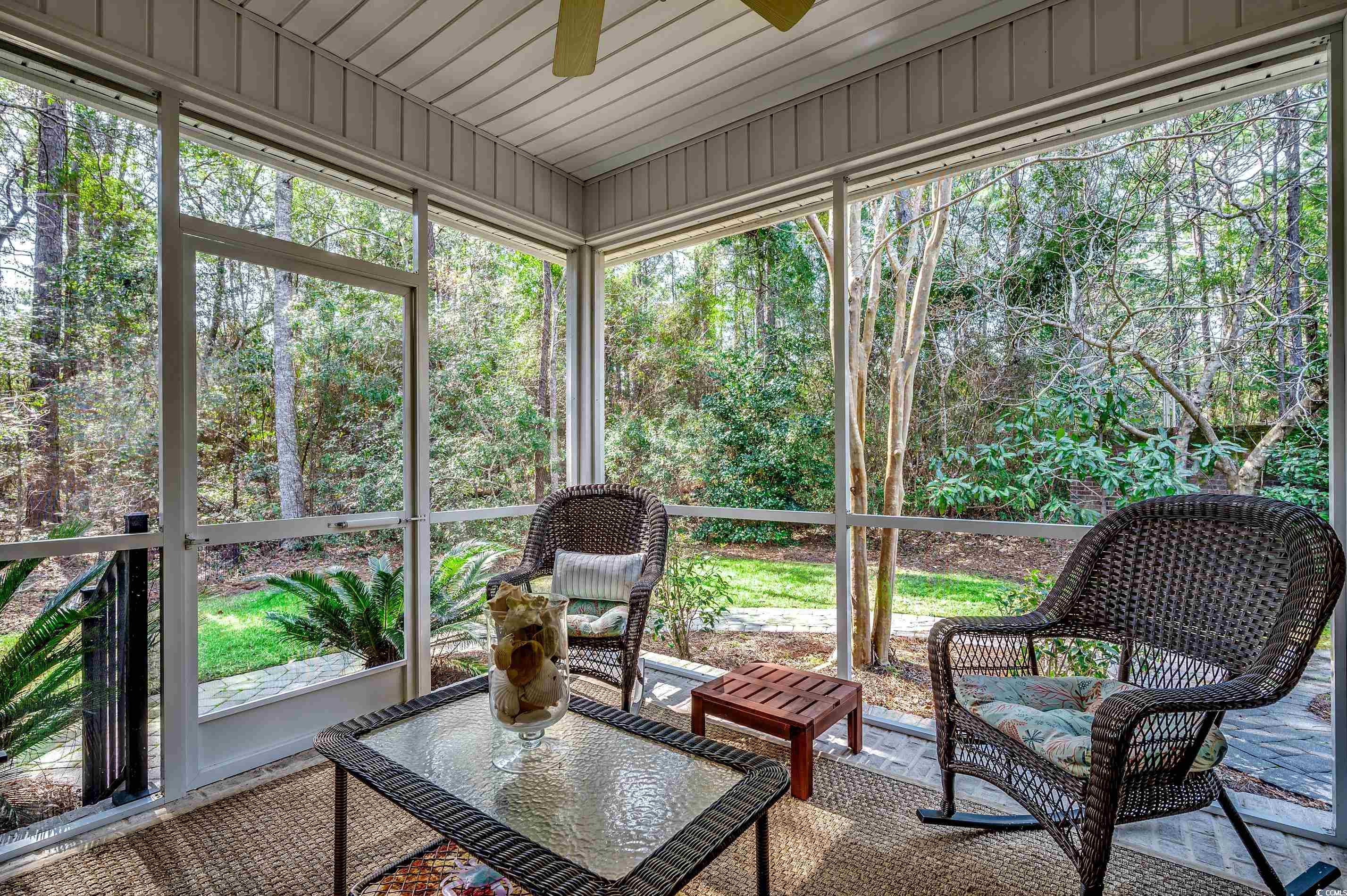 45 Dornoch Dr.
