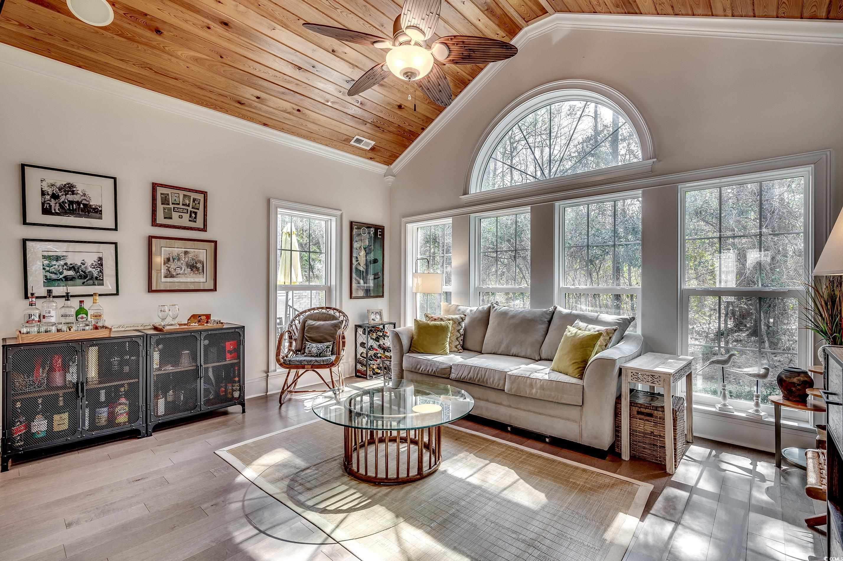 45 Dornoch Dr.