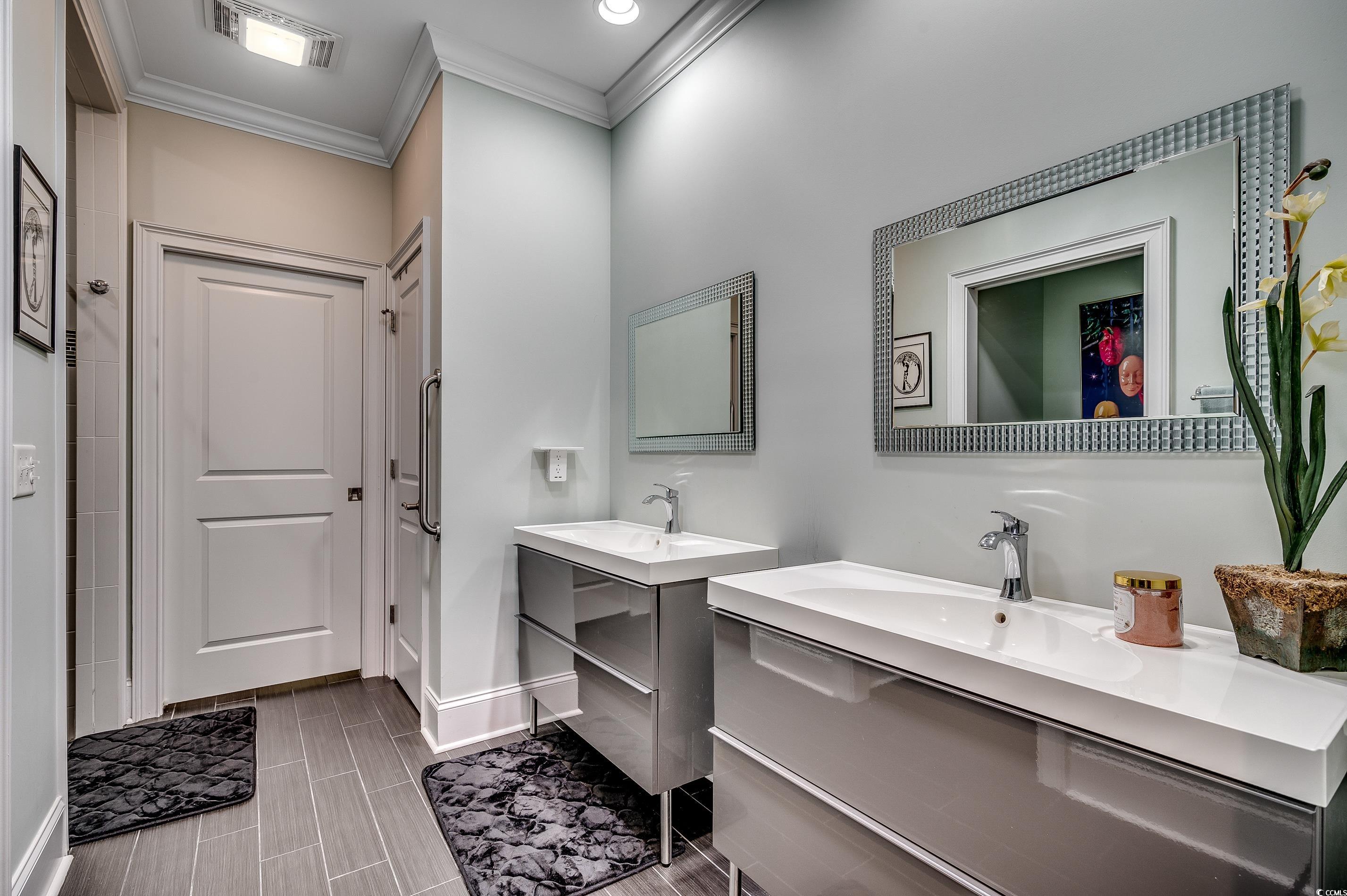 45 Dornoch Dr.