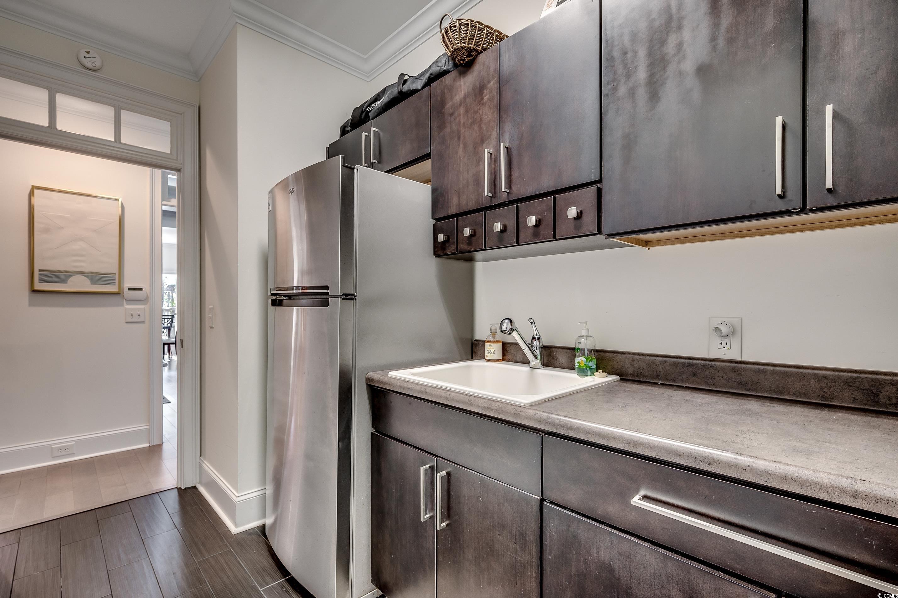 45 Dornoch Dr.