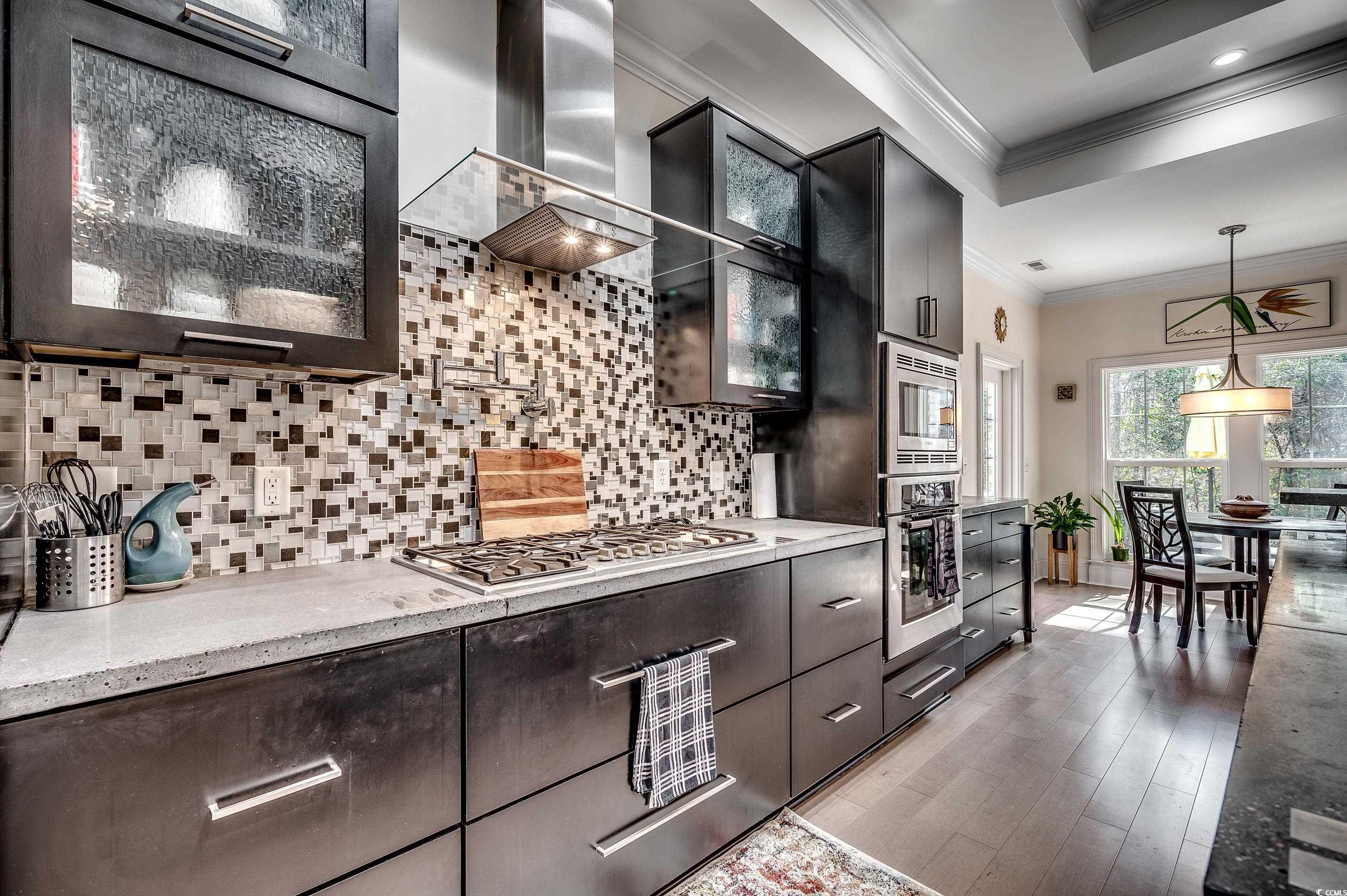 45 Dornoch Dr.