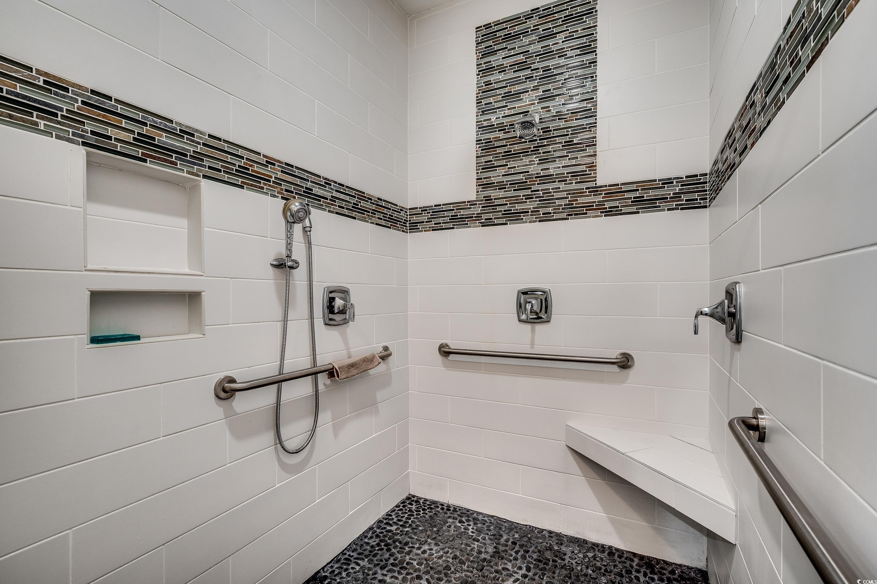 45 Dornoch Dr.