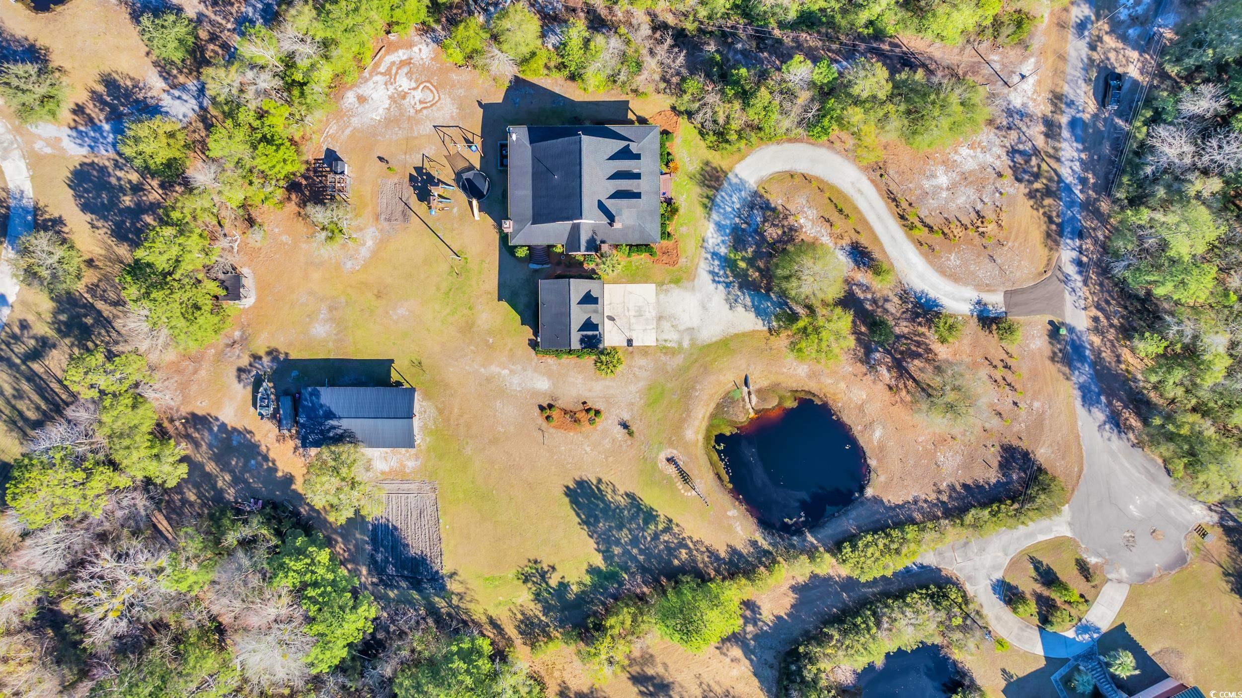 96 Chippewa Ln