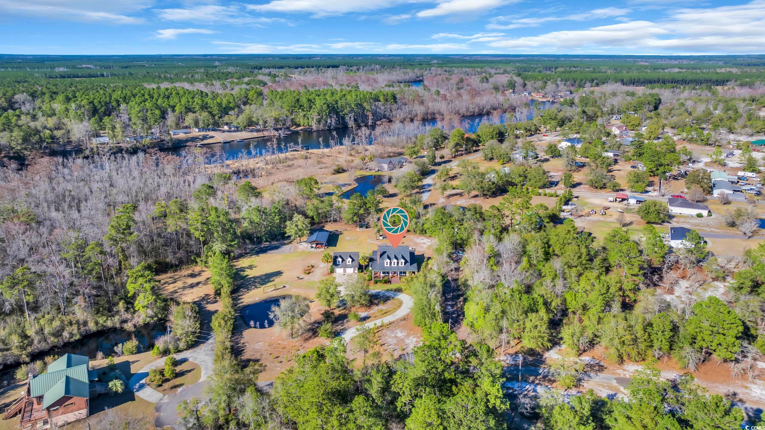 96 Chippewa Ln