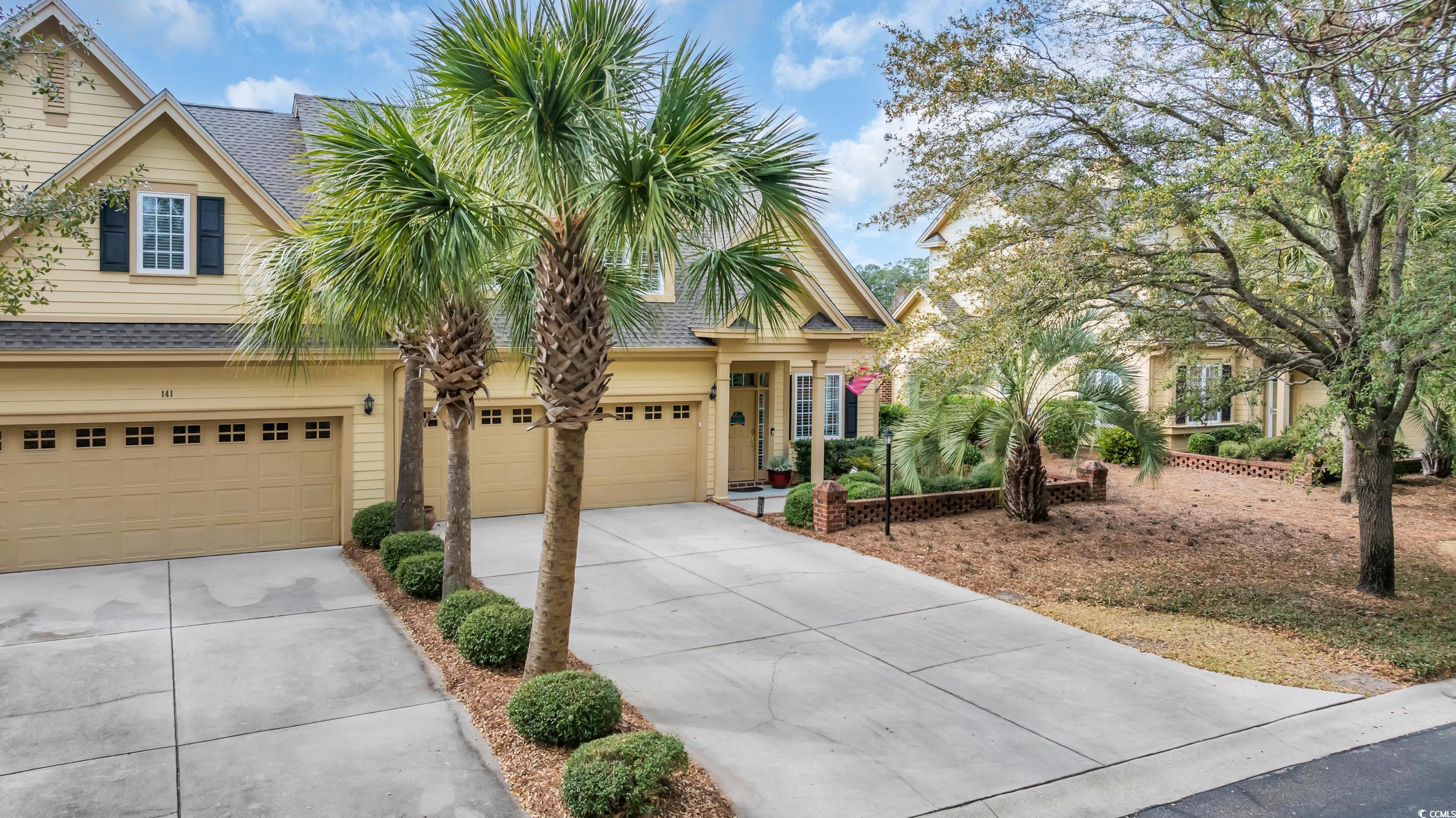 155 Huntington Lake Circle Unit: 124