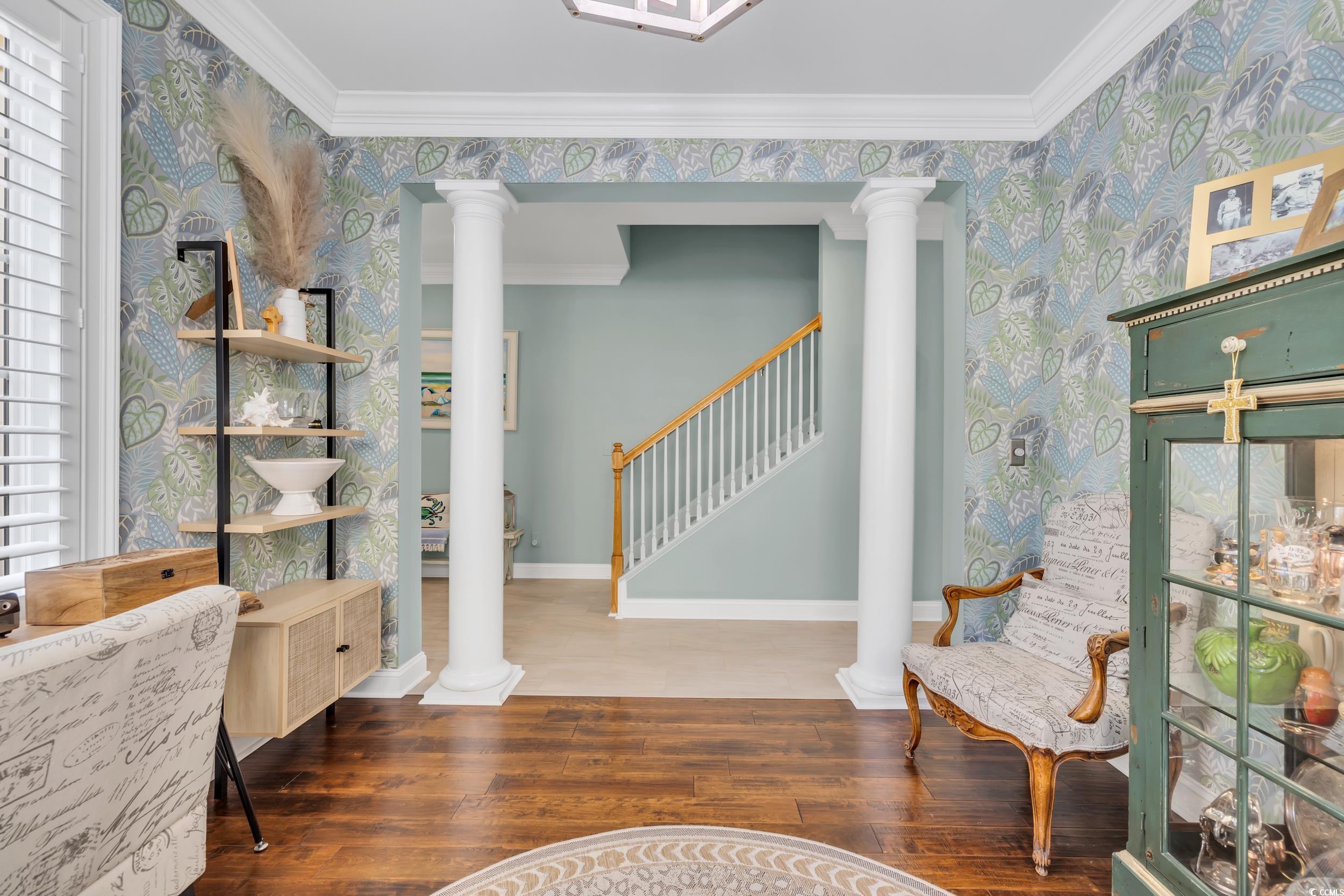 155 Huntington Lake Circle Unit: 124