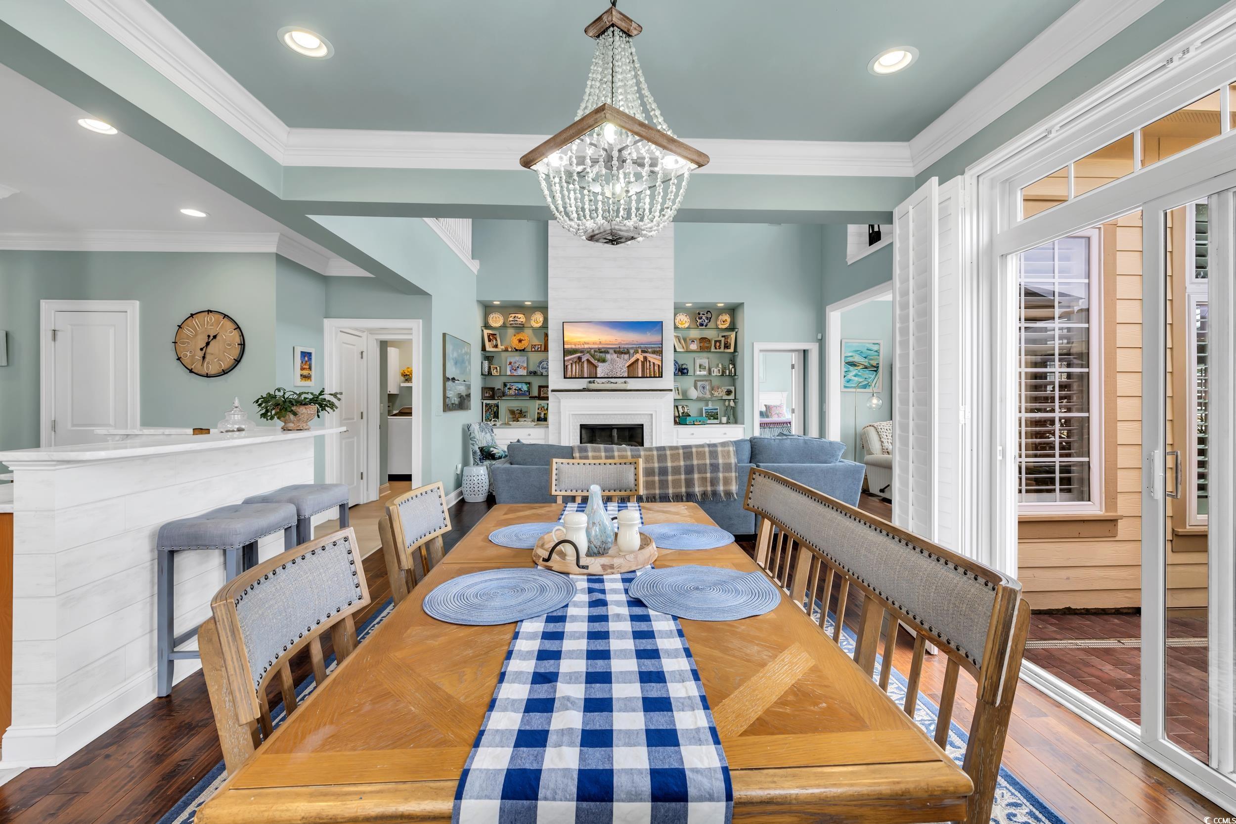 155 Huntington Lake Circle Unit: 124