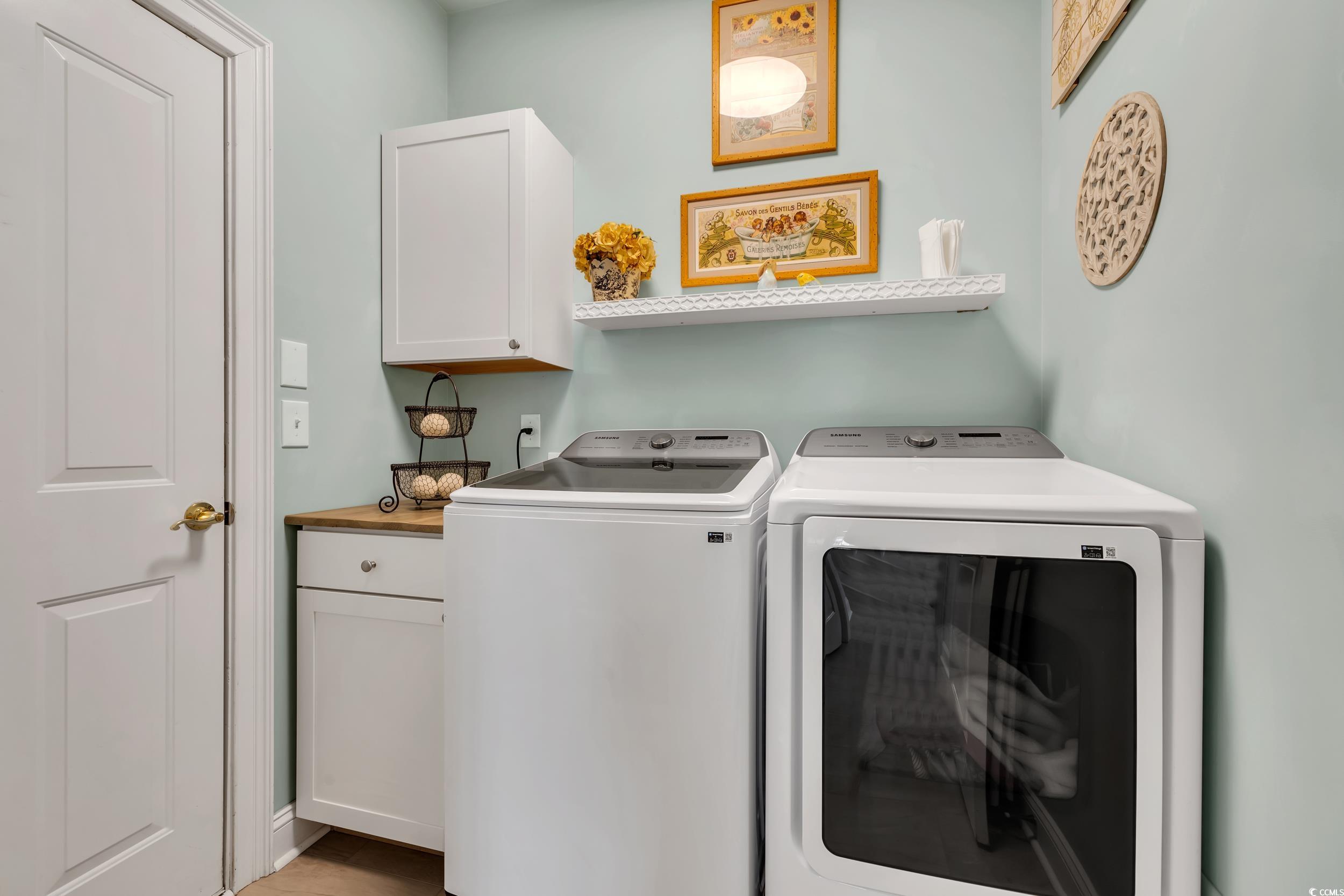 155 Huntington Lake Circle Unit: 124