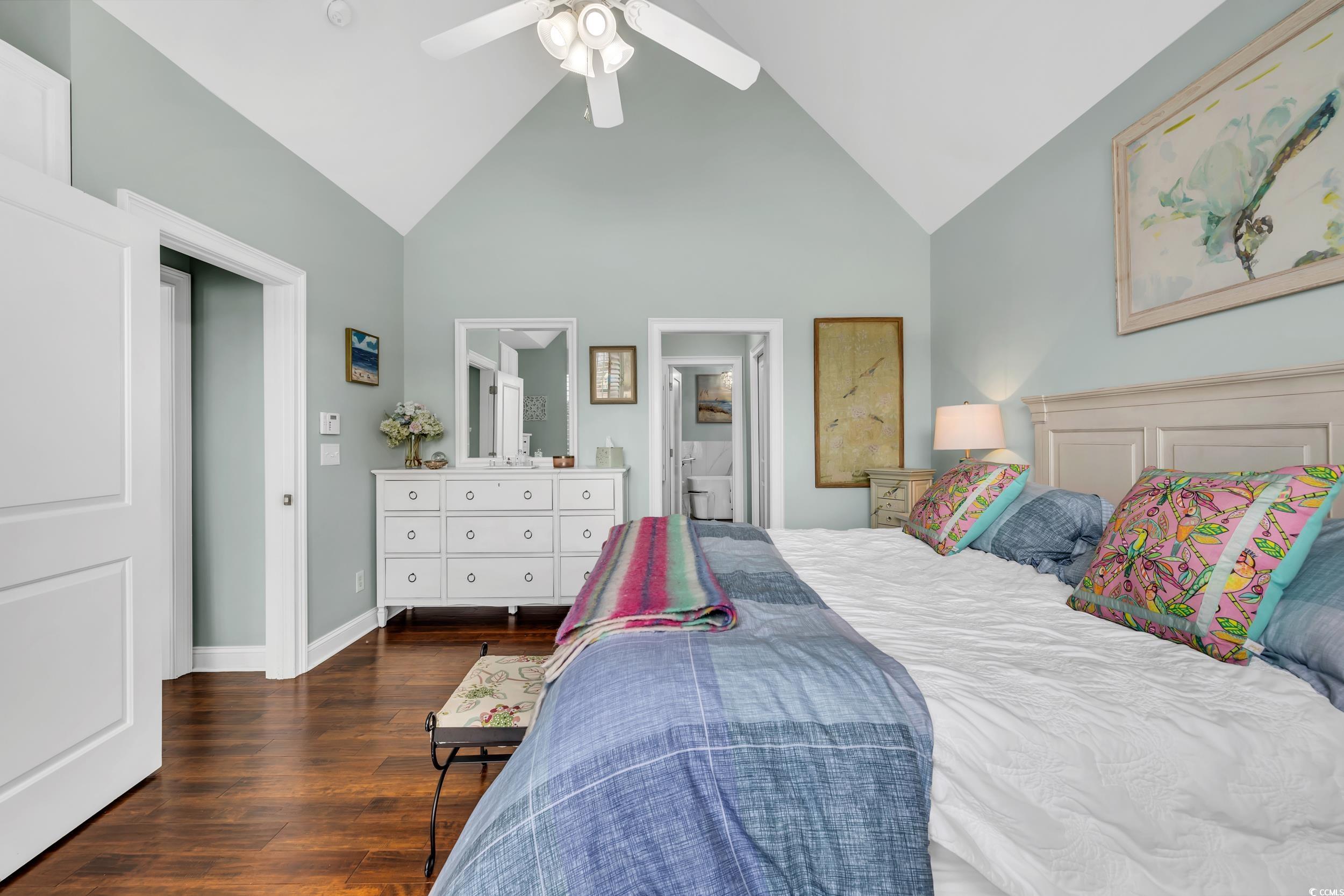 155 Huntington Lake Circle Unit: 124