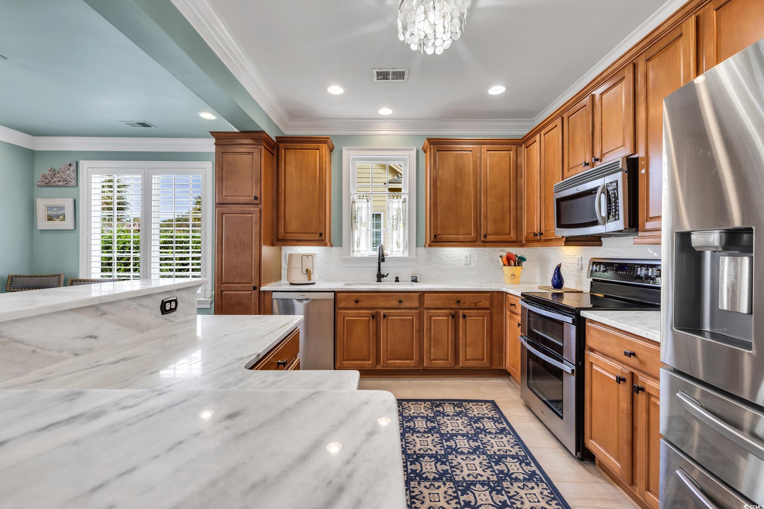 155 Huntington Lake Circle Unit: 124